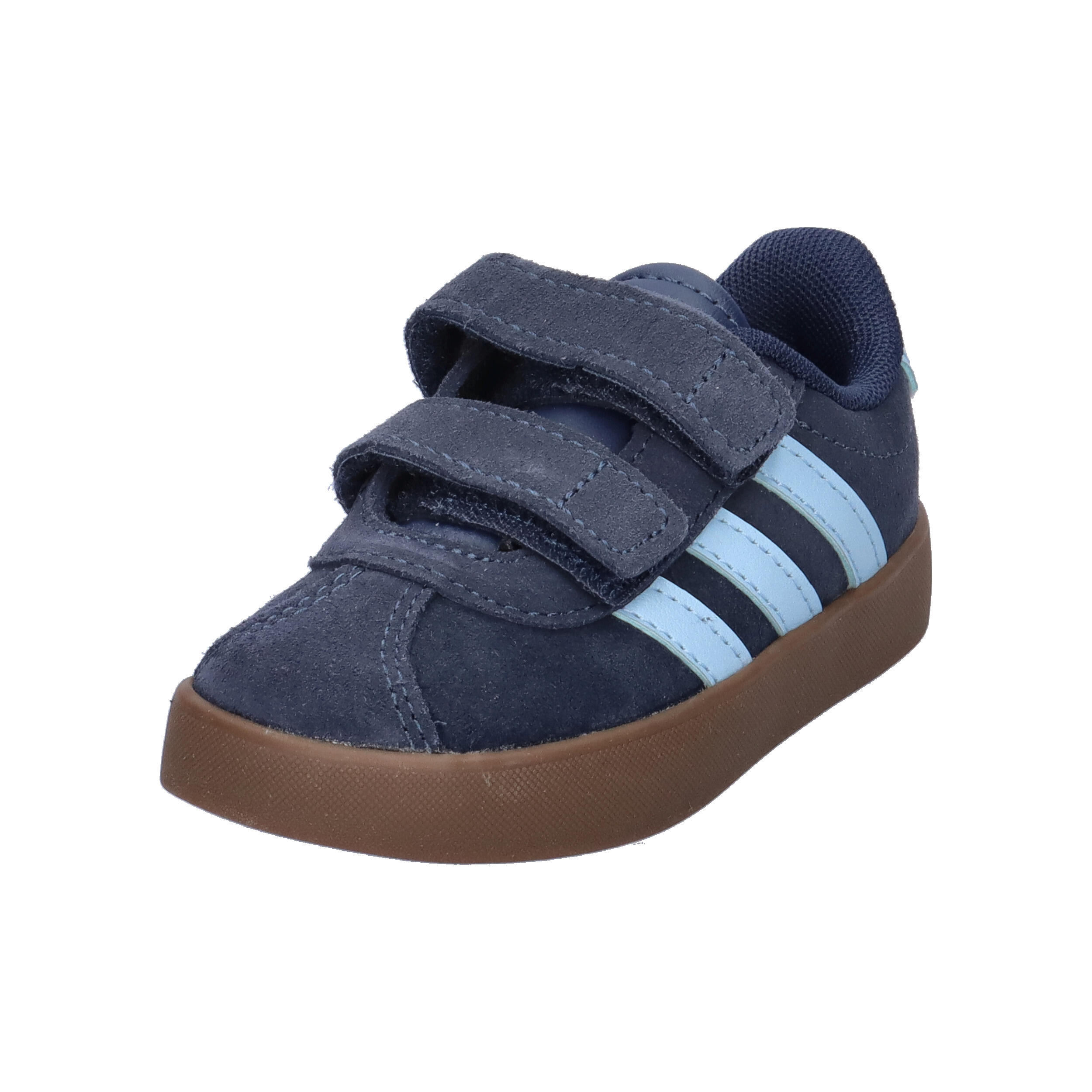 adidas Kinder Sneaker VL Court 3.0 CF I 9/15