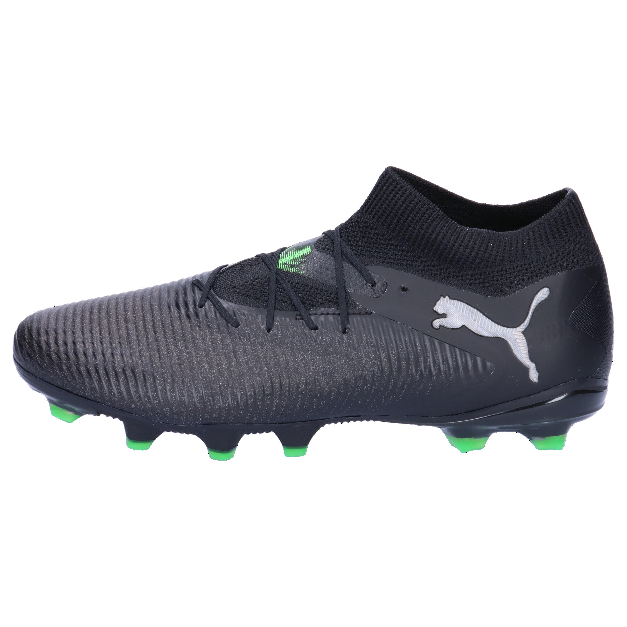 Buty piłkarskie FUTURE 8 PRO FG/AG PUMA 10/10