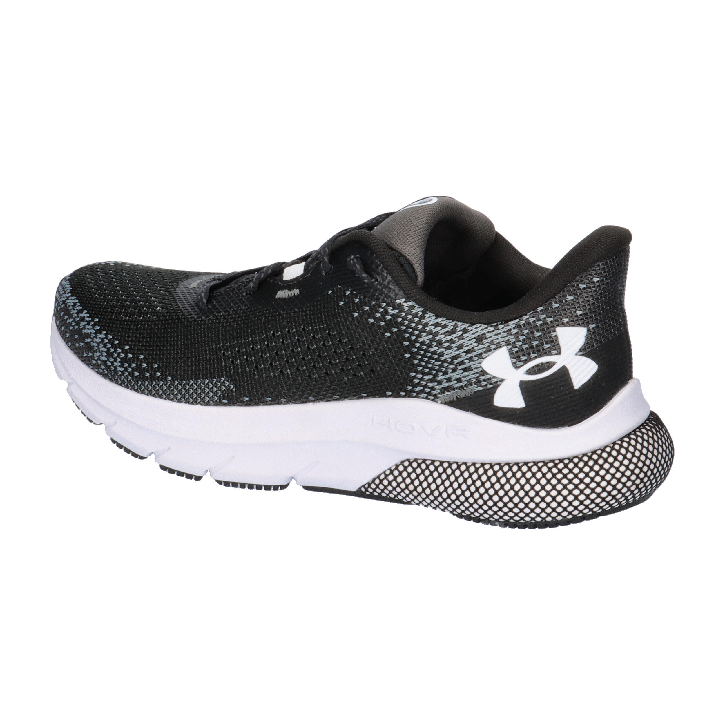 Under Armour Damen Laufschuhe W HOVR Turbulence 2 3026525 11/15