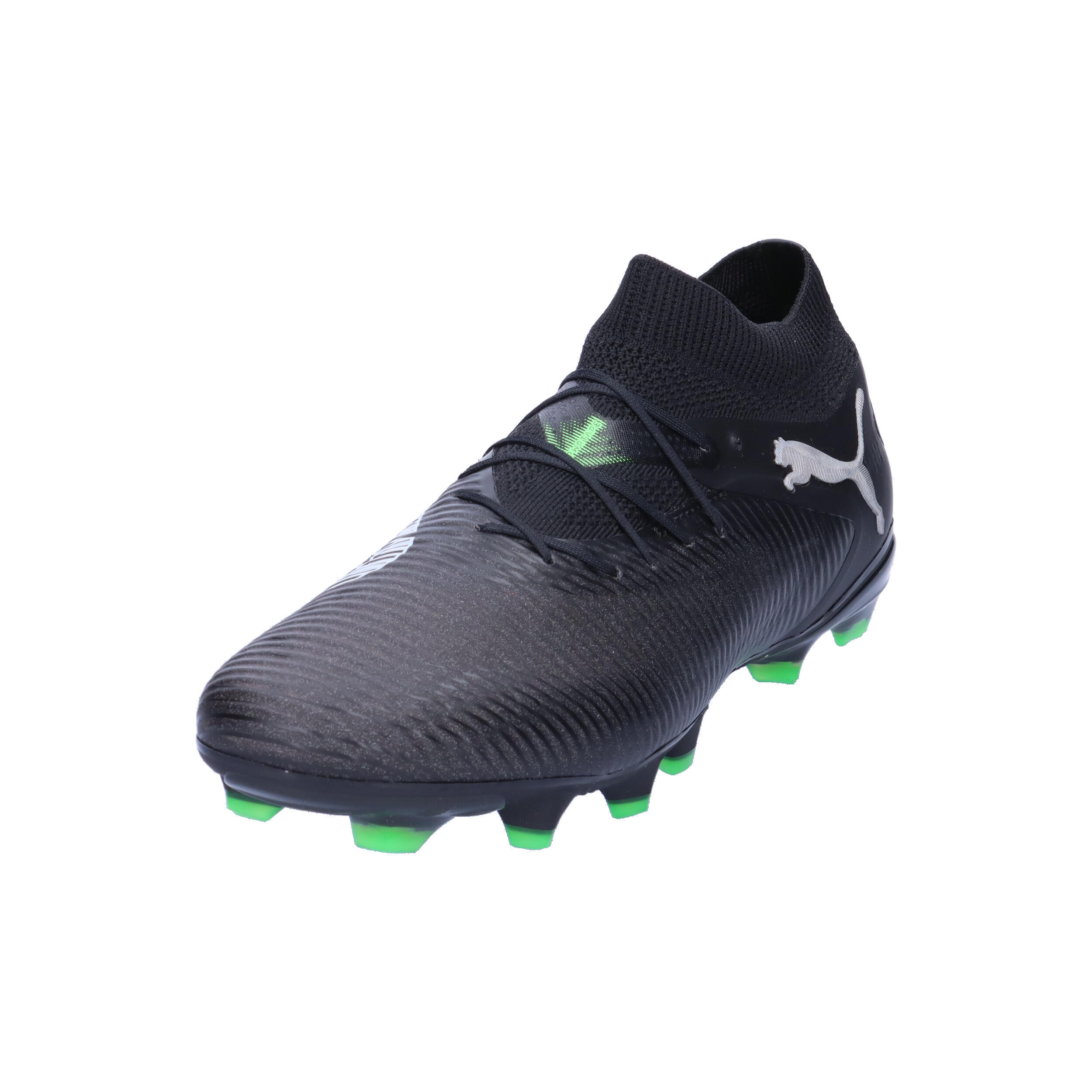 Buty piłkarskie FUTURE 8 PRO FG/AG PUMA 9/10
