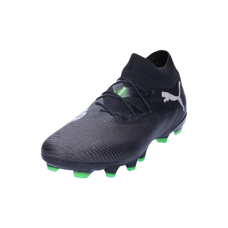 Încălțăminte alergare adulți Future 8 Pro FG/AG PUMA