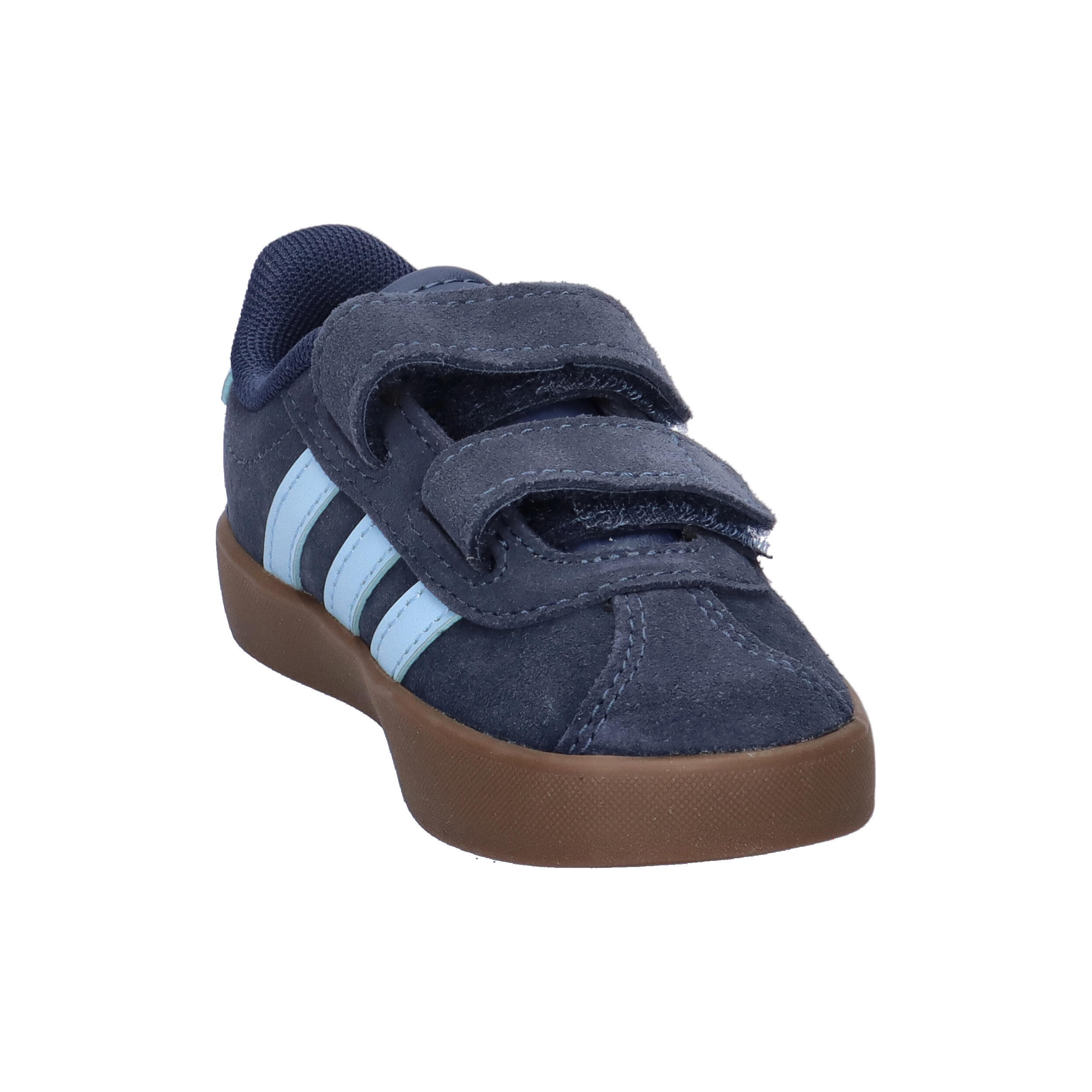 adidas Kinder Sneaker VL Court 3.0 CF I 2/15