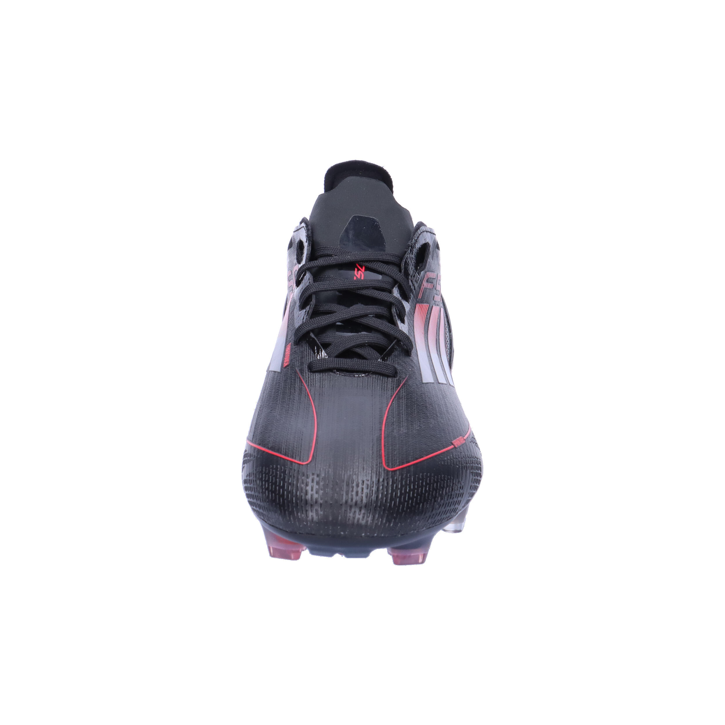 Buty piłkarskie adidas F50 Pro FG 3/15