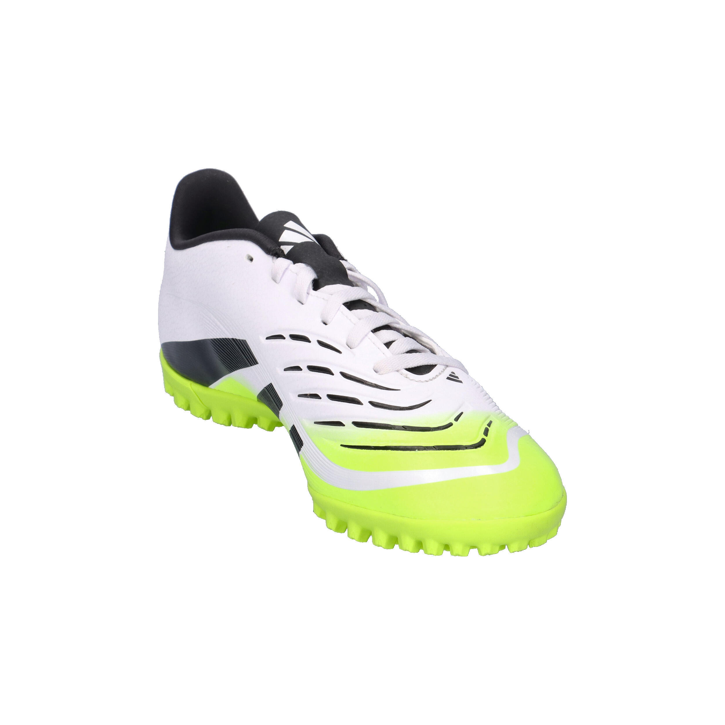 Sapatos De Futebol Adidas Sport Predator Club Adulto 2/15