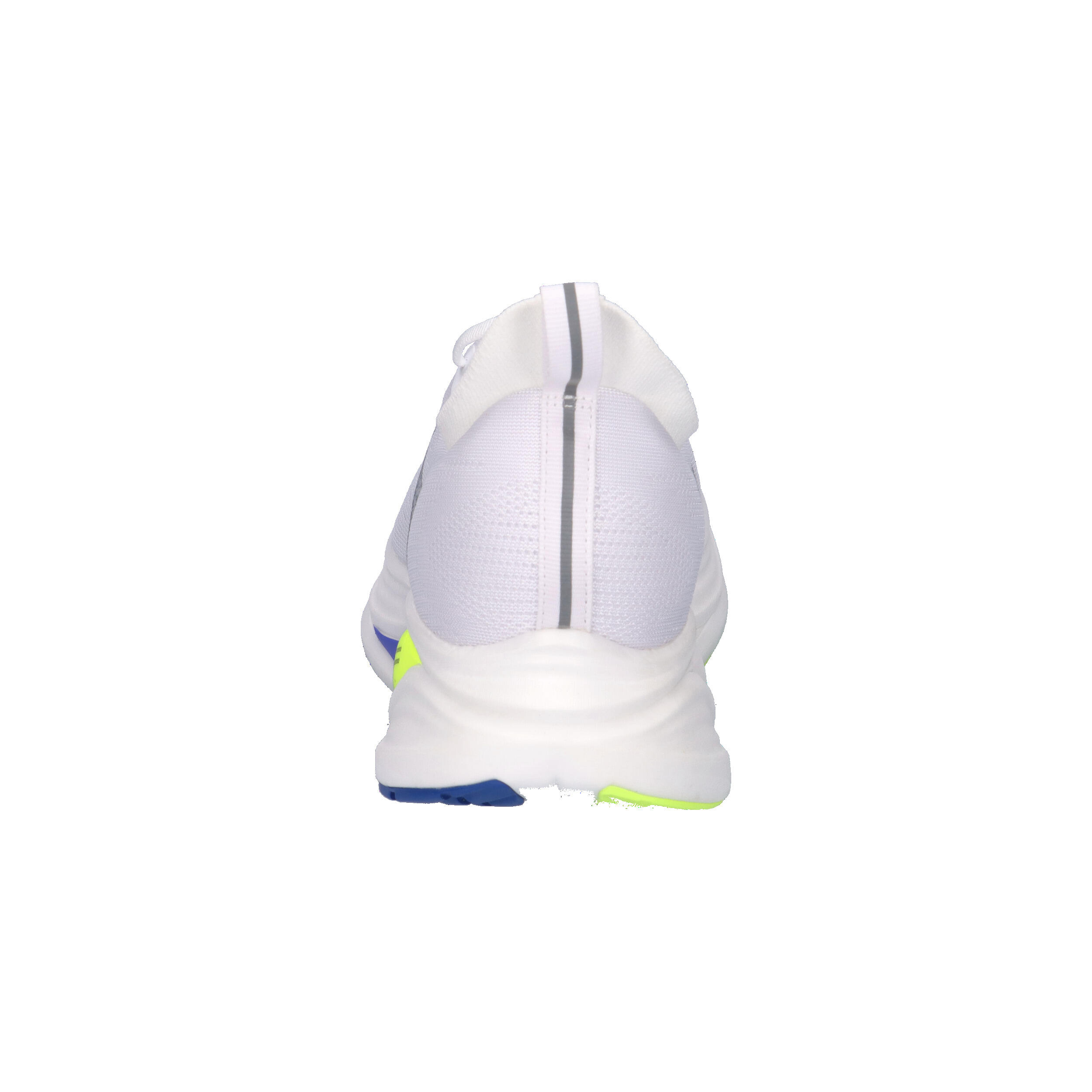 Sapatilhas de running Mizuno Neo Zen 2 4/10