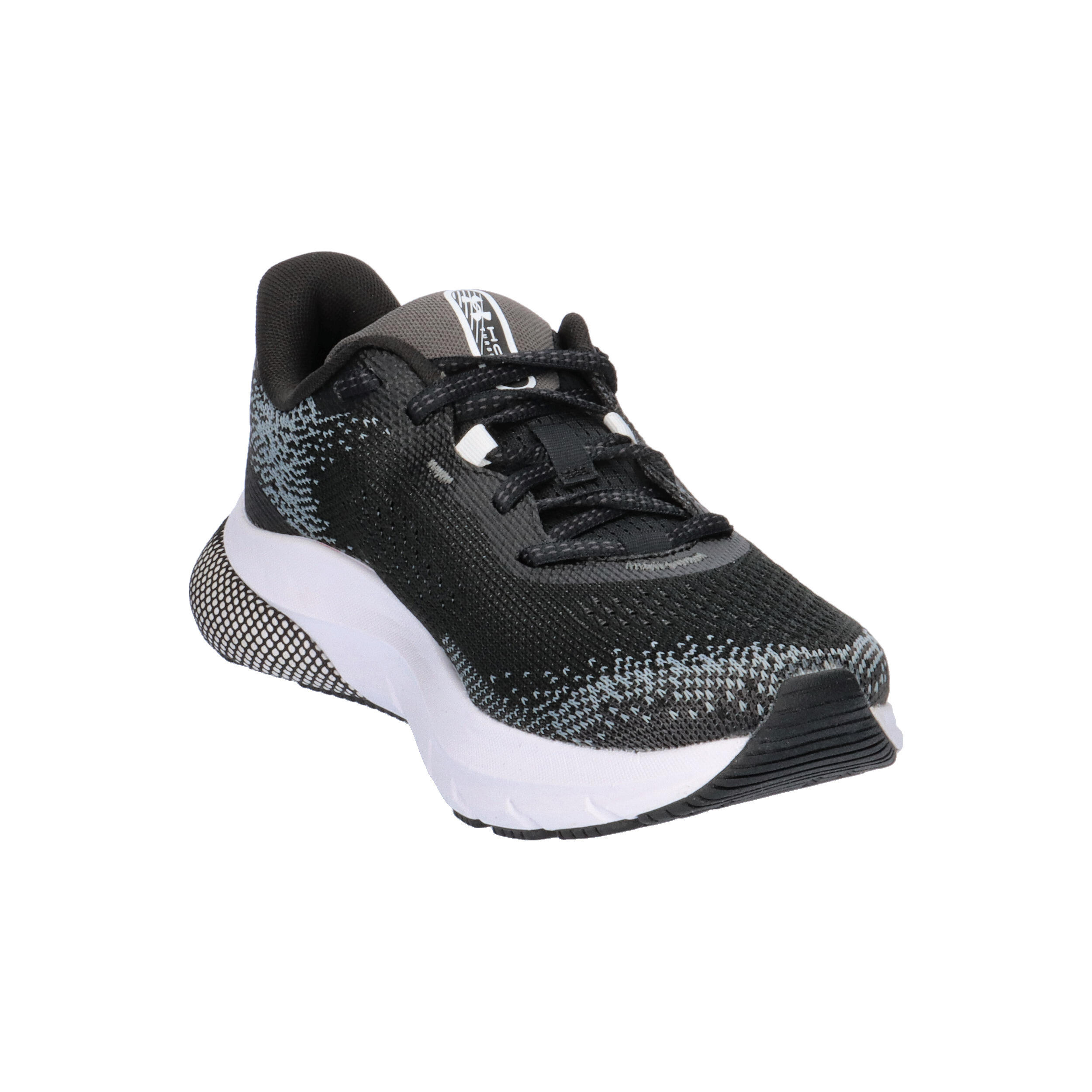 Under Armour Damen Laufschuhe W HOVR Turbulence 2 3026525 2/15