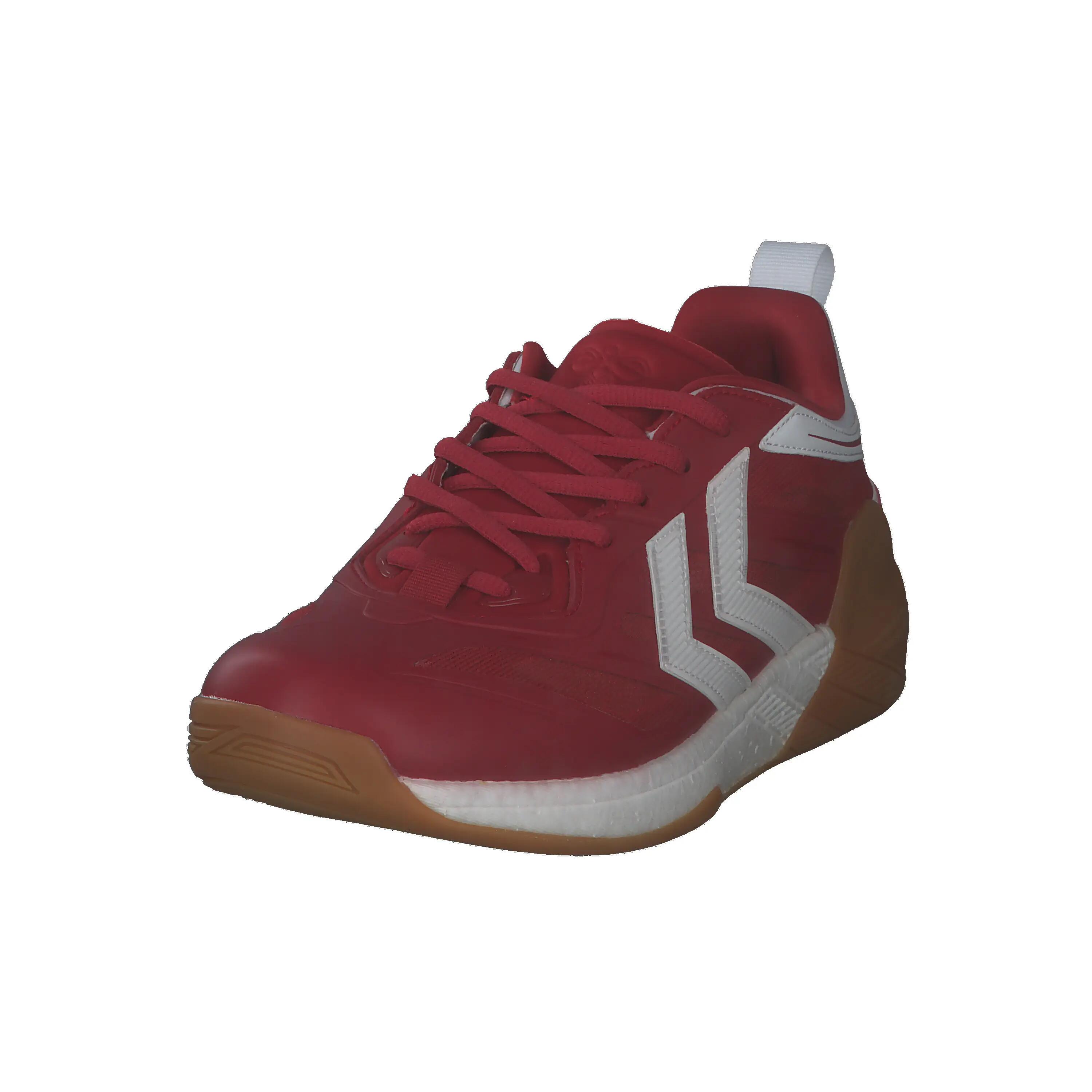 Multisportsschuh Algiz 2.0 Multisport Erwachsene 9/15