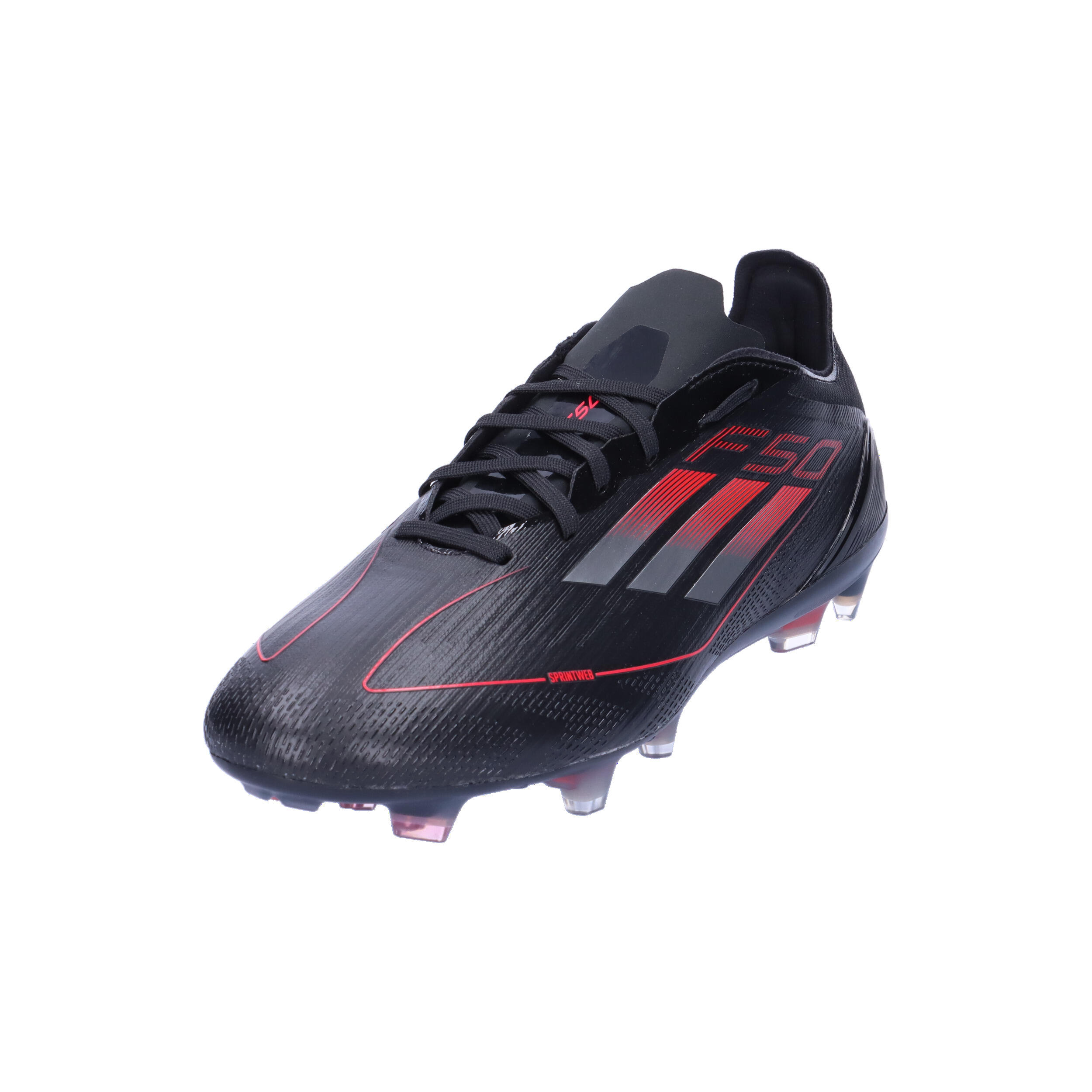 Buty piłkarskie adidas F50 Pro FG 4/15