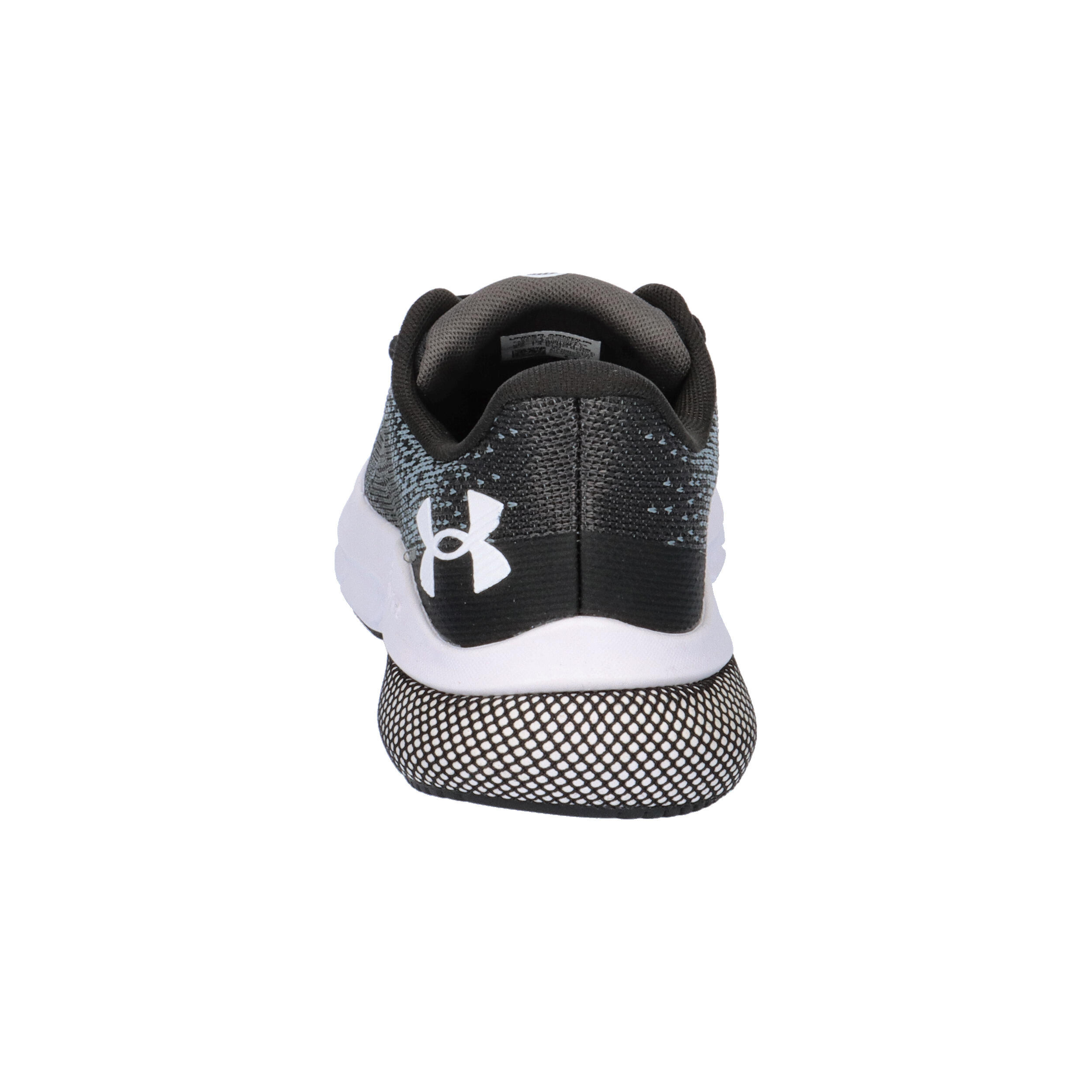 Under Armour Damen Laufschuhe W HOVR Turbulence 2 3026525 13/15