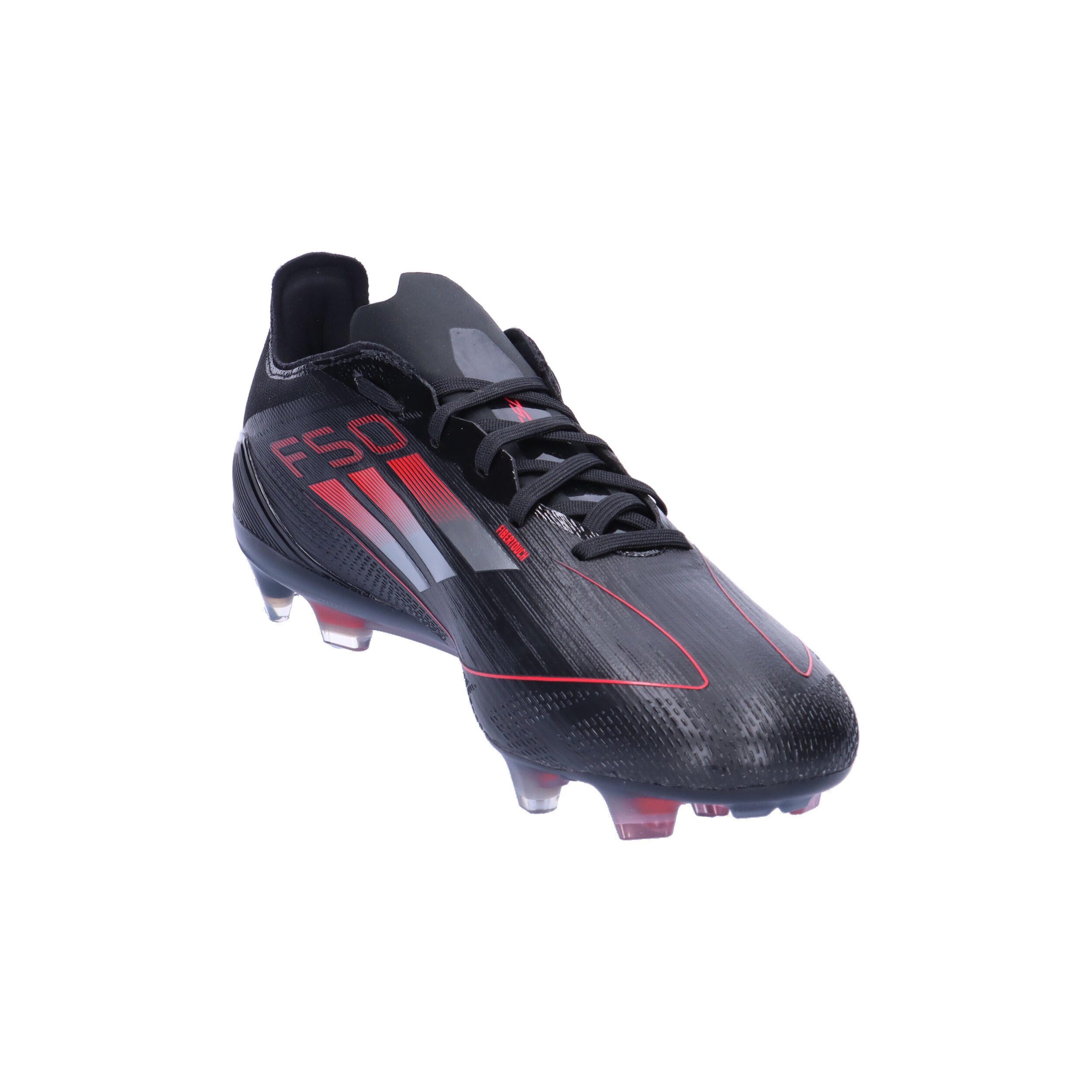 Buty piłkarskie adidas F50 Pro FG 2/15