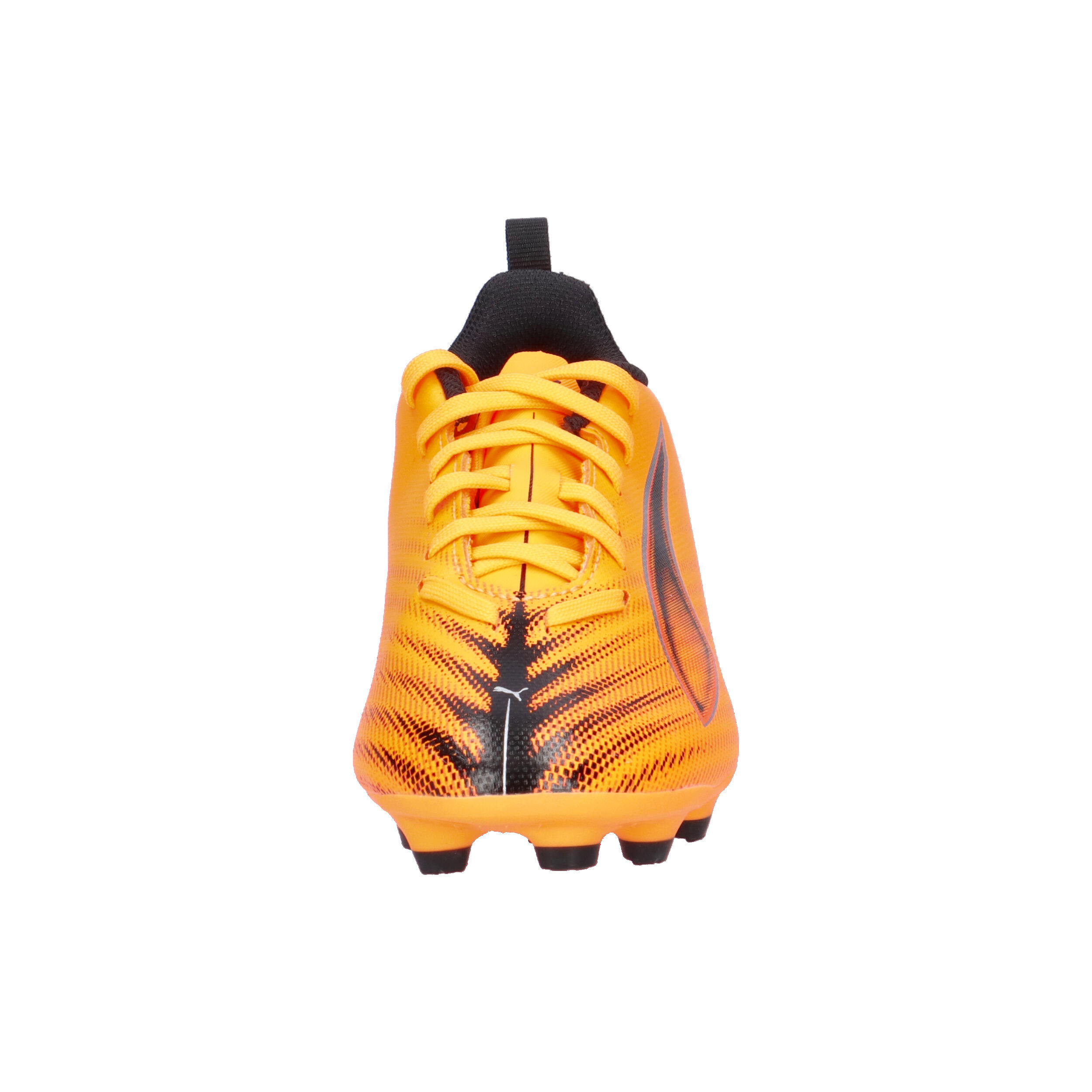 ULTRA 6 PLAY FG/AG Fußballschuhe Jugendliche PUMA 8/10