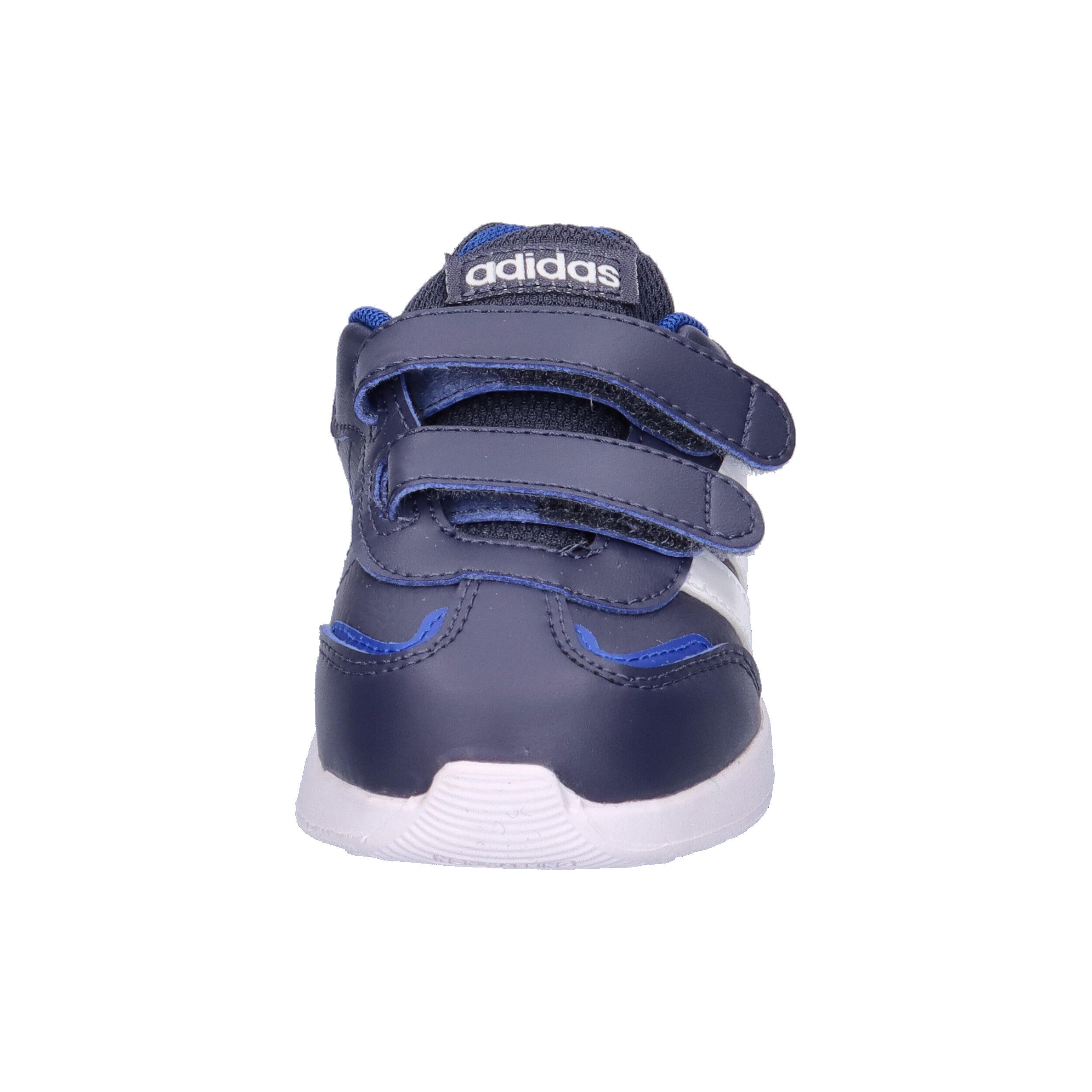 Zapatillas Adidas modelo JH9246 para bebe 3/14