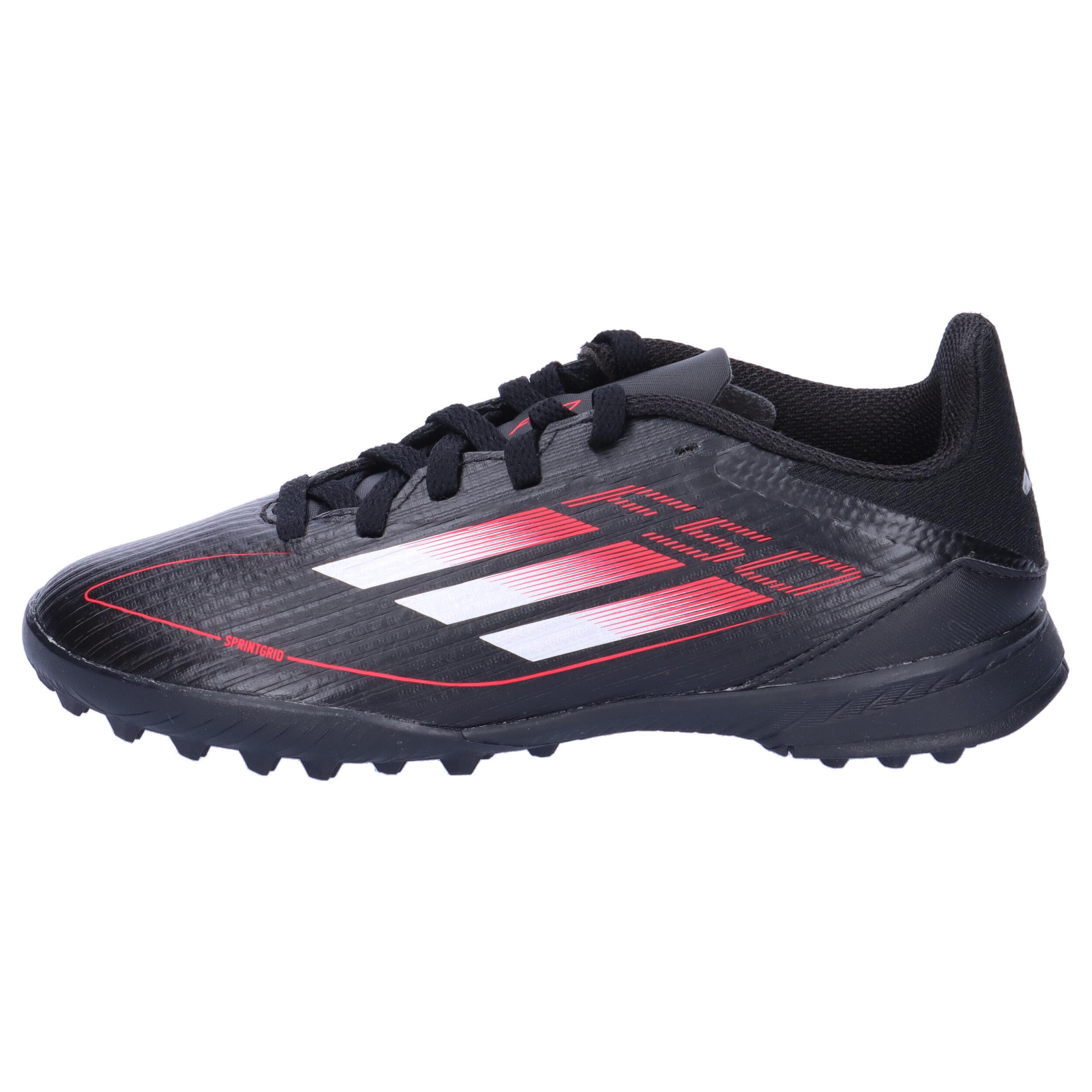 Buty F50 League TF Kids 10/15