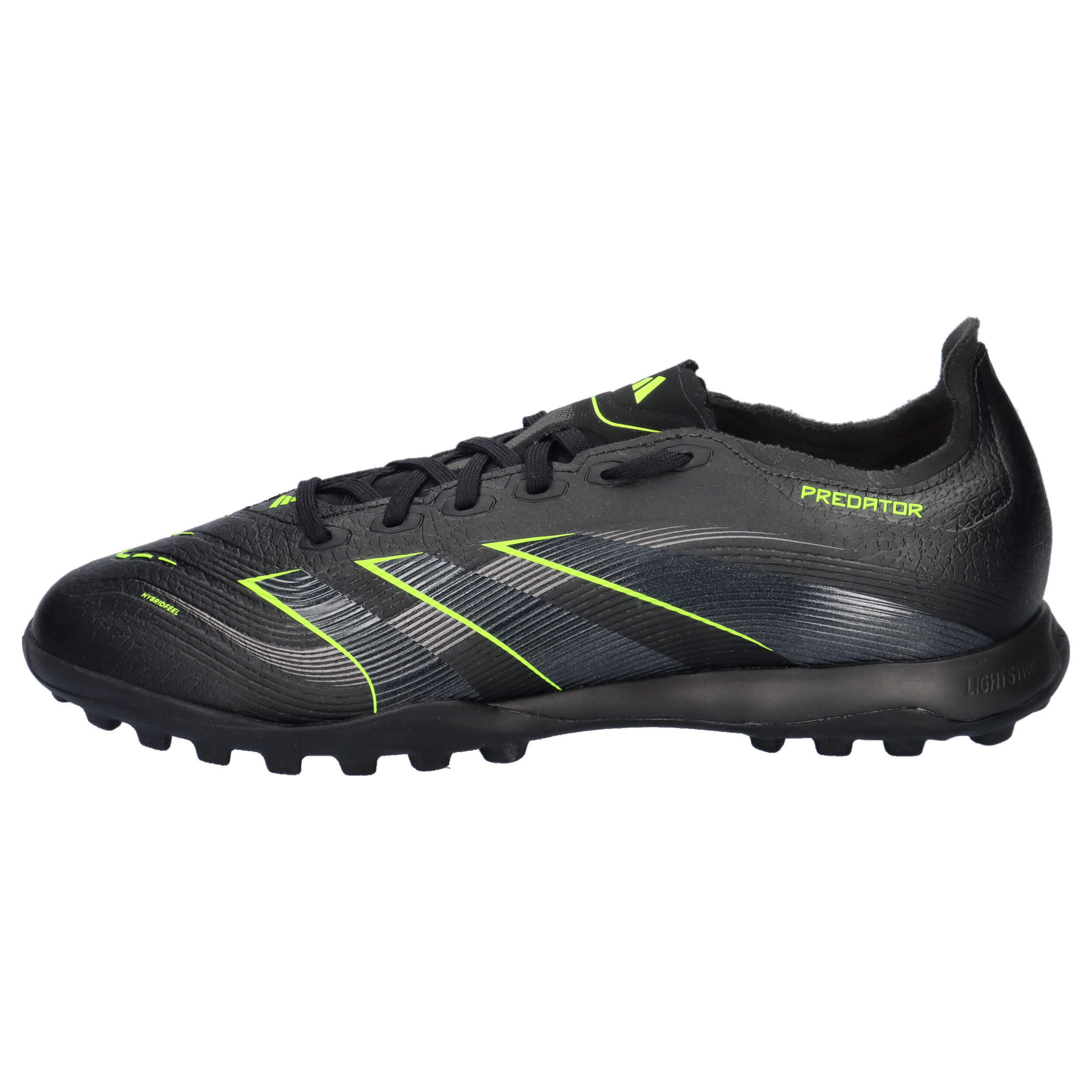 Predator League Kunstrasen Fußballschuh 10/15