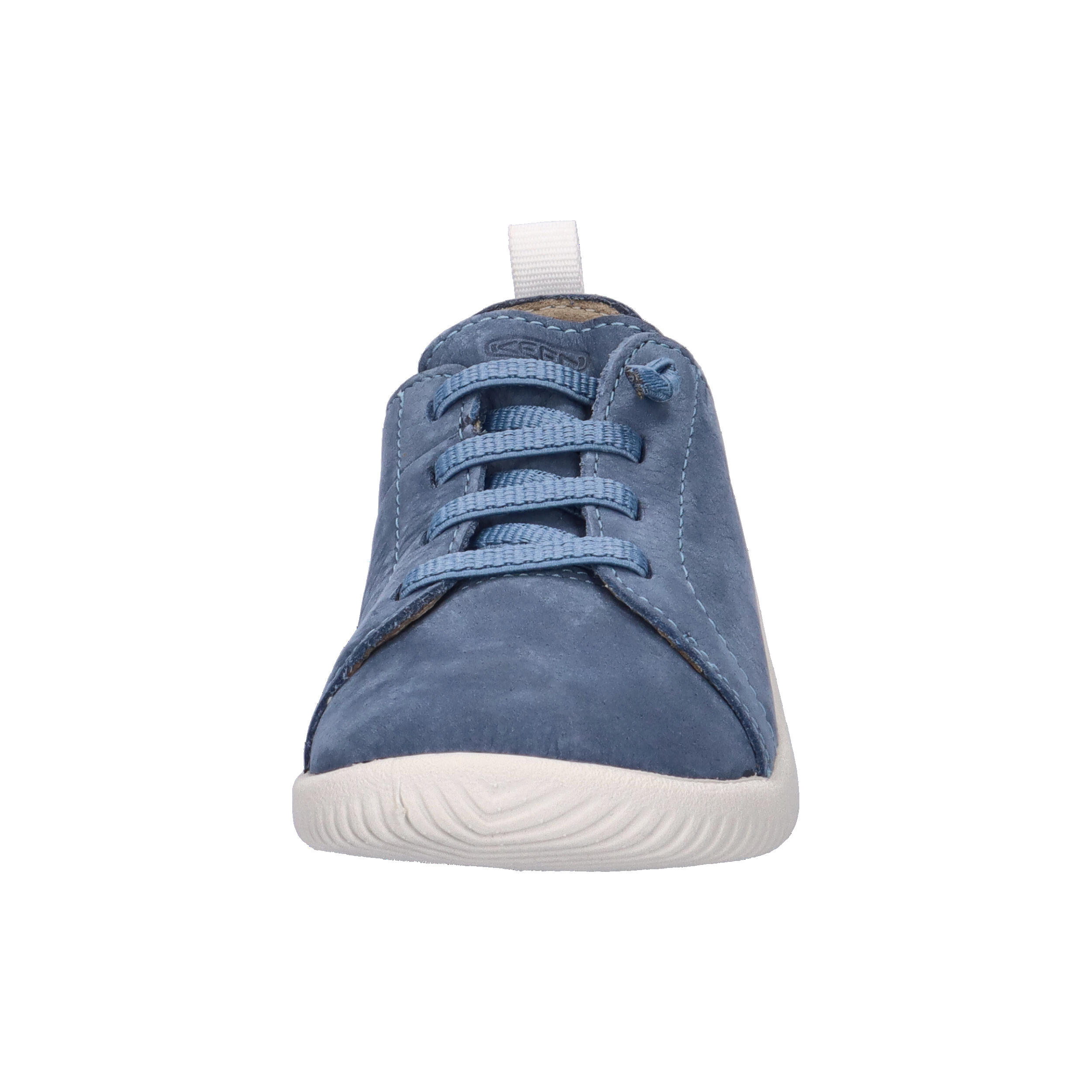 Tênis Infantil Keen KNX LACE C 3/15