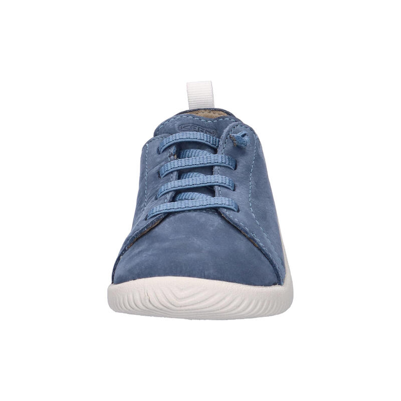 Sneaker copii Keen KNX LACE C