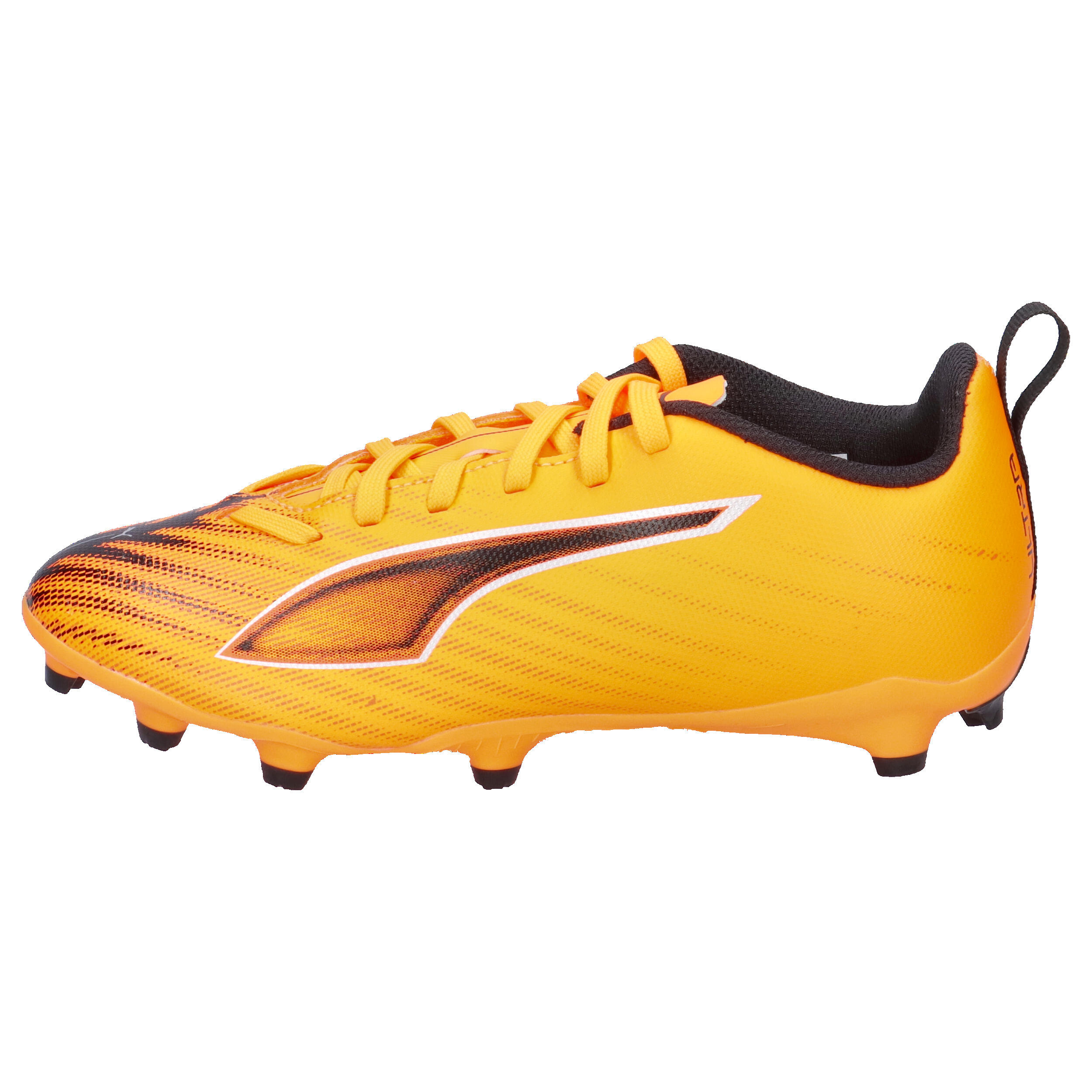 ULTRA 6 PLAY FG/AG Fußballschuhe Jugendliche PUMA 10/10