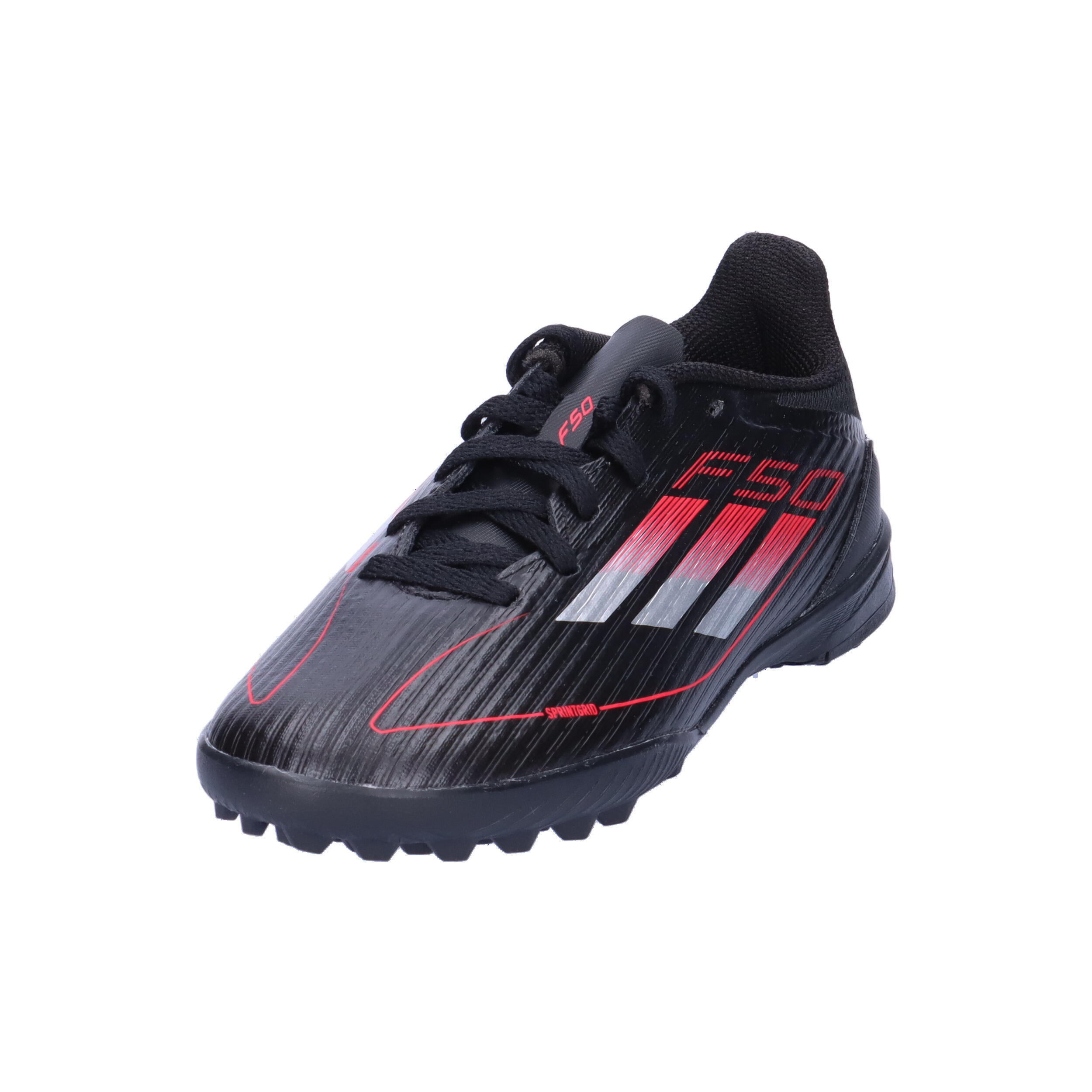 Buty F50 League TF Kids 9/15