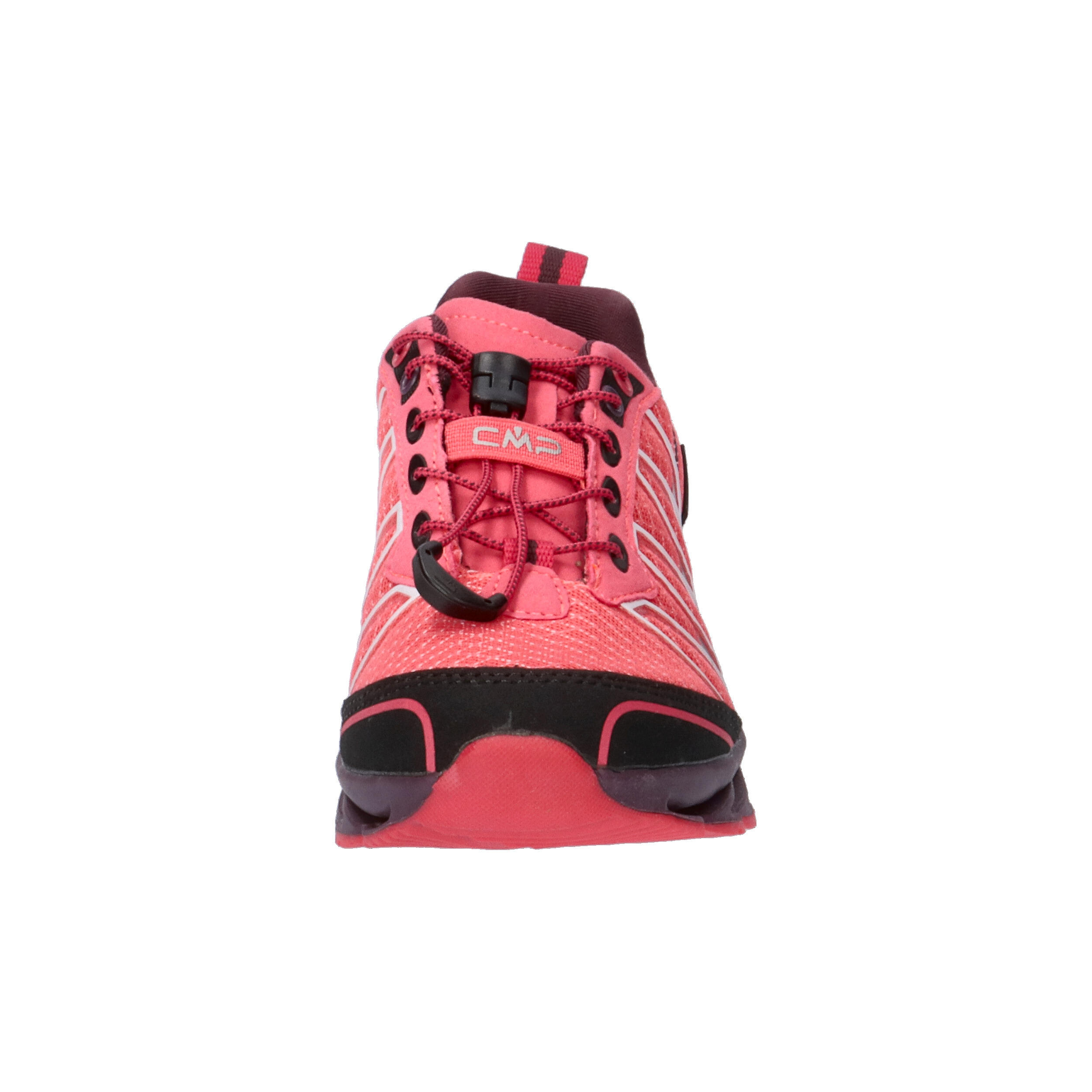 Scarpe trail running per bambini CMP Altak 2.0 8/10
