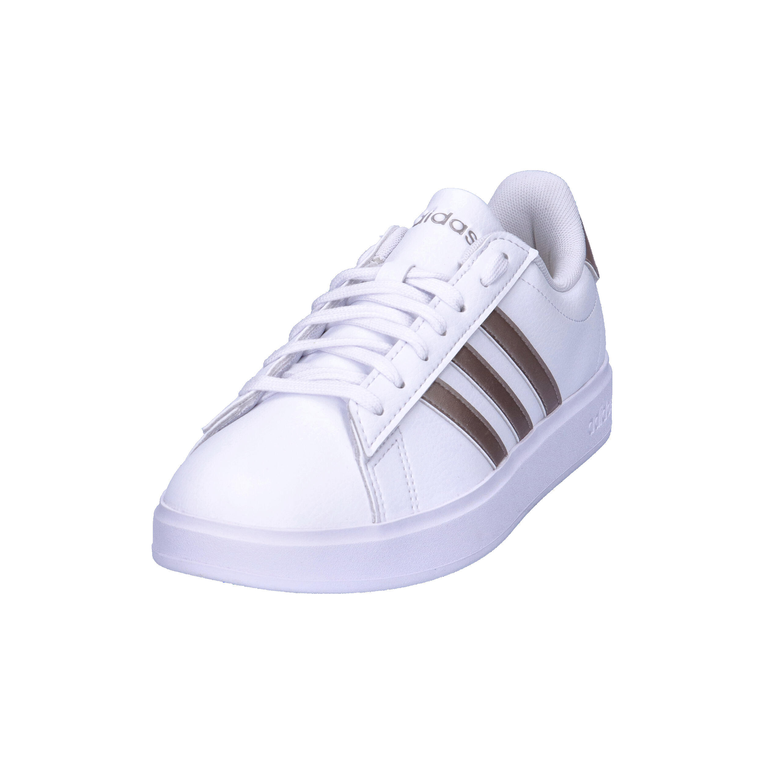 ZAPATILLA GRAND COURT 2.0 9/16