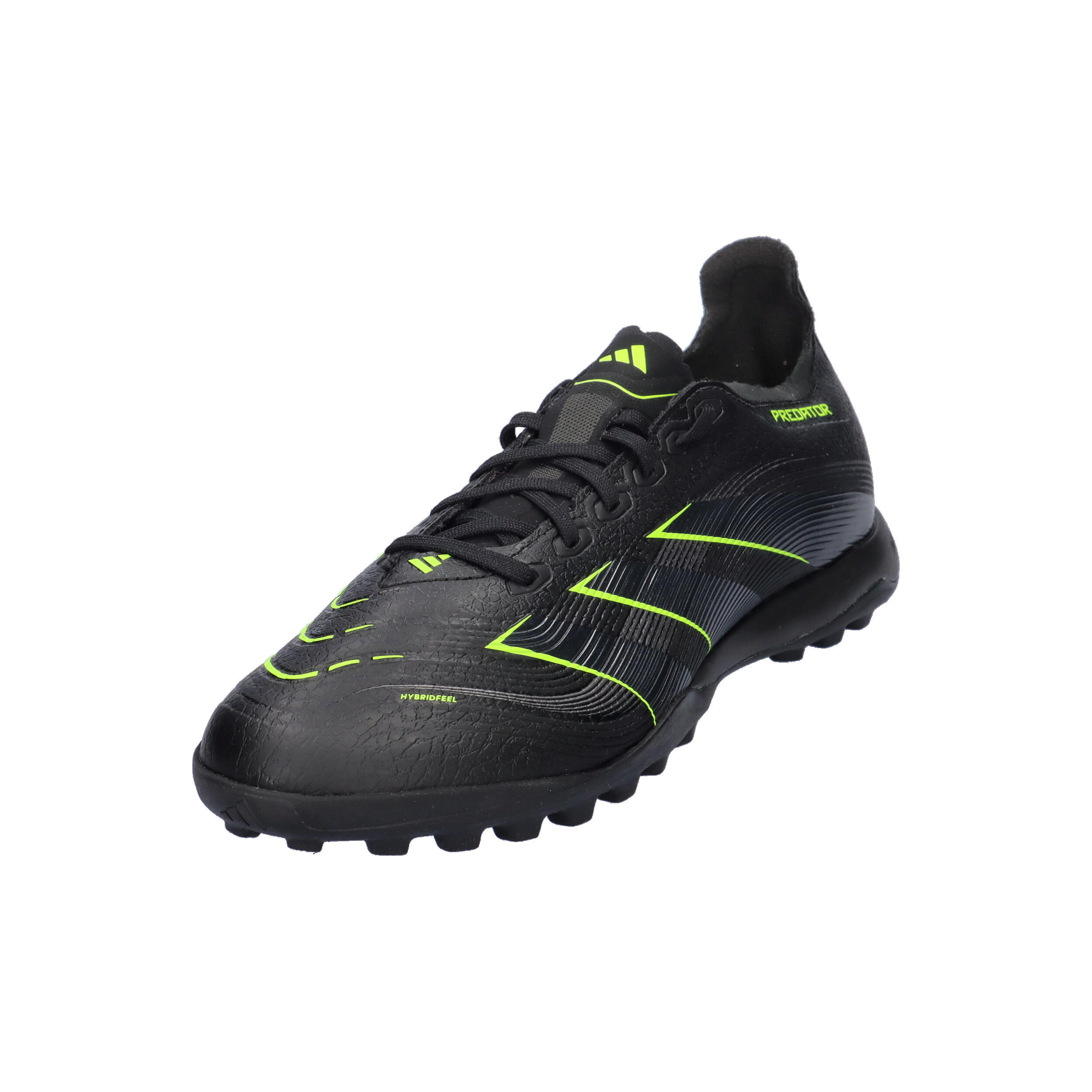 Predator League Kunstrasen Fußballschuh 9/15
