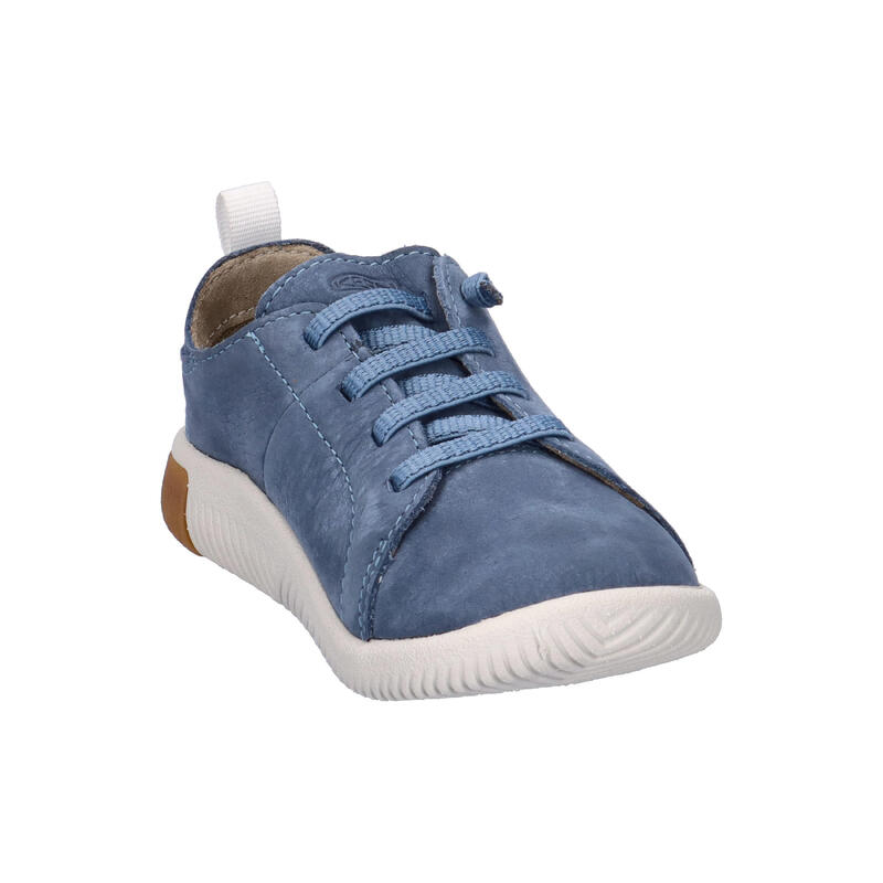 Sneaker copii Keen KNX LACE C