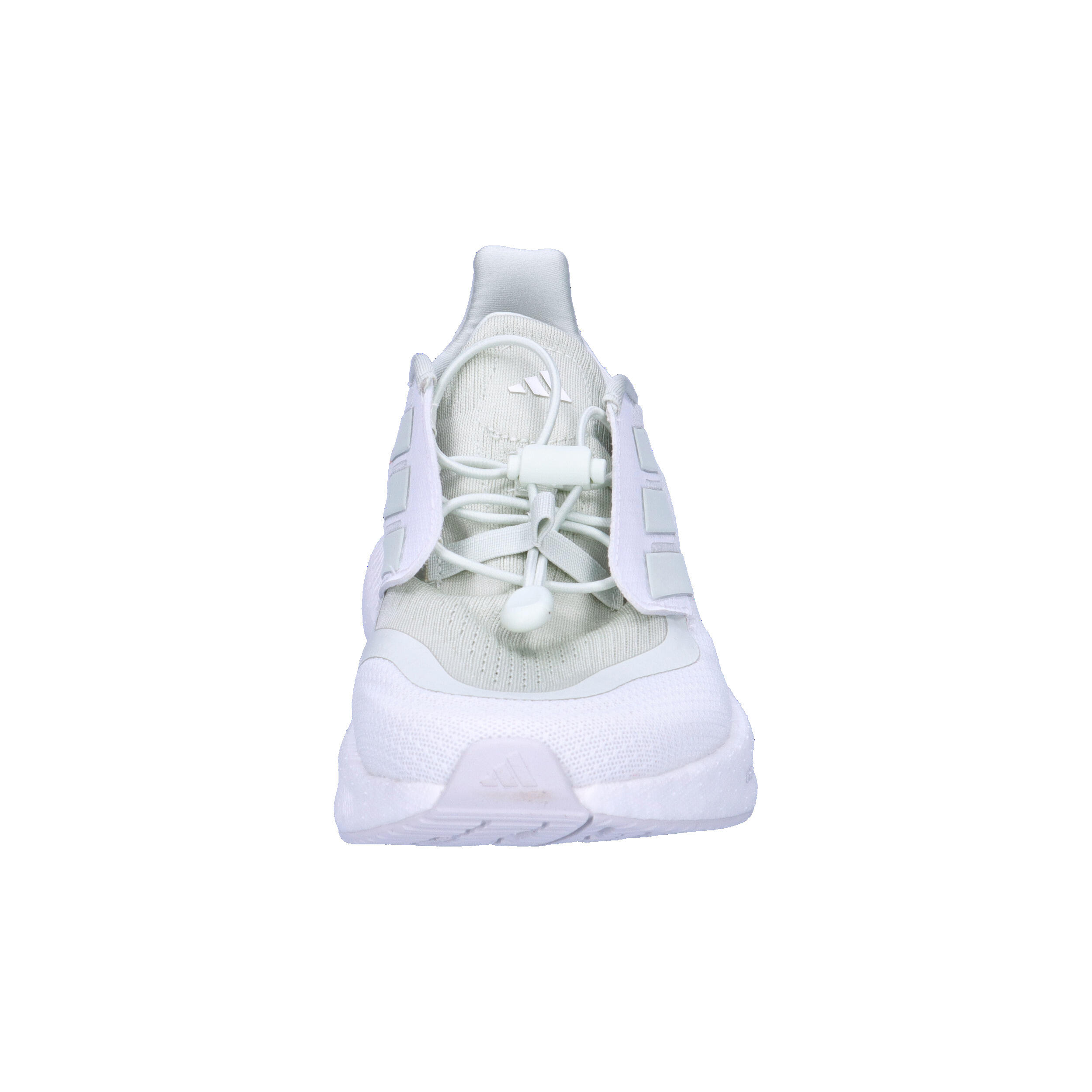 adidas Kinder Laufschuhe PUREBOOST 5 K 3/15