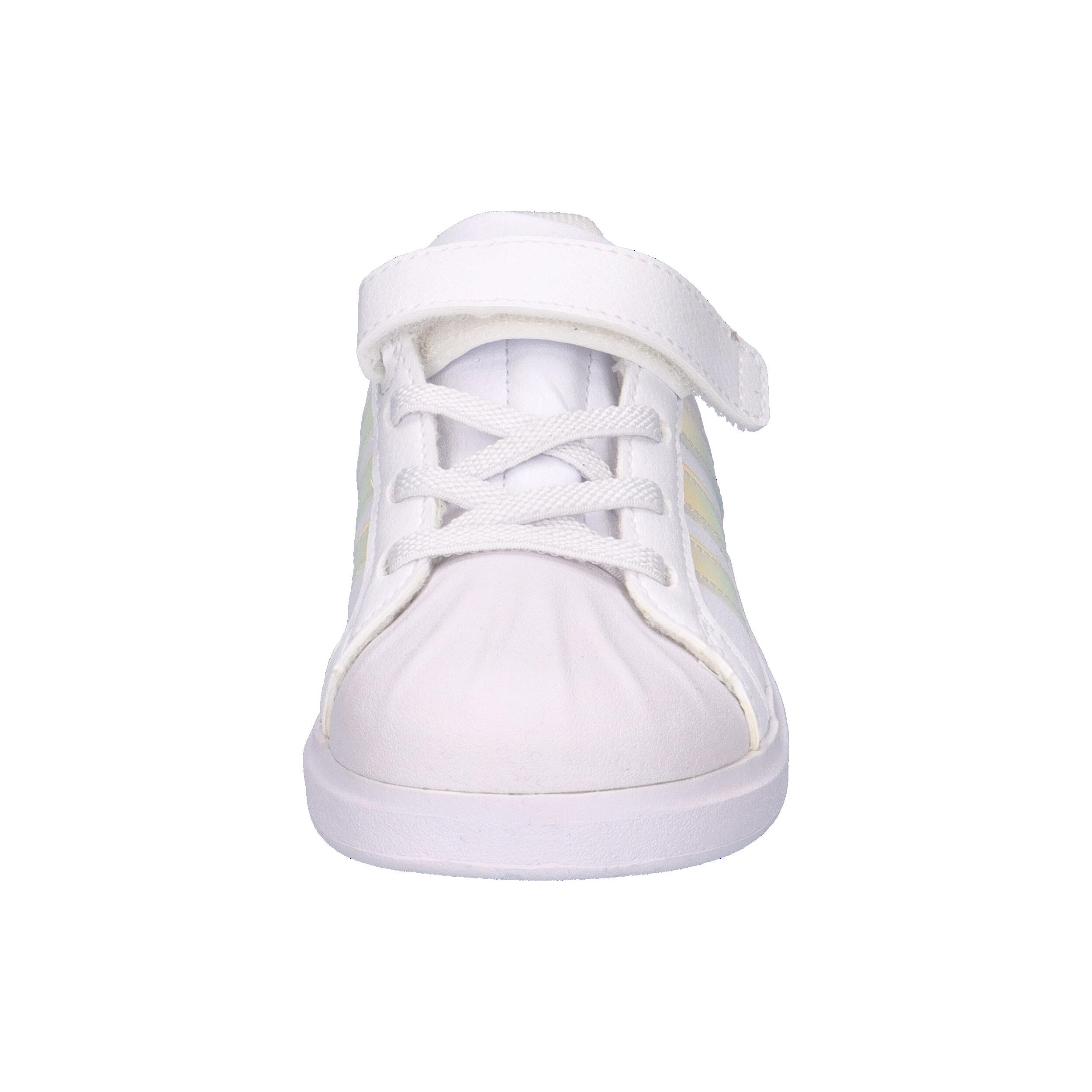 Sneakersy dla dzieci adidas Streettalk 3/15