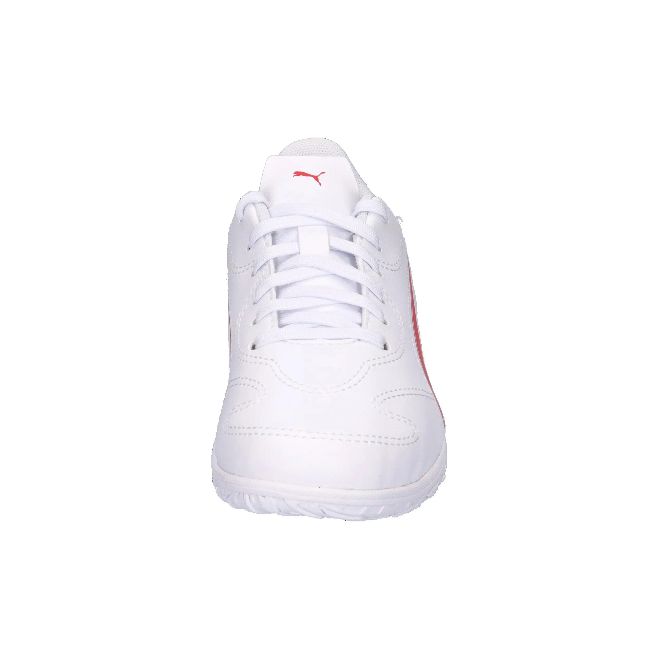Puma Kinder Fußballschuhe Vitoria II IT Jr 108505 3/15