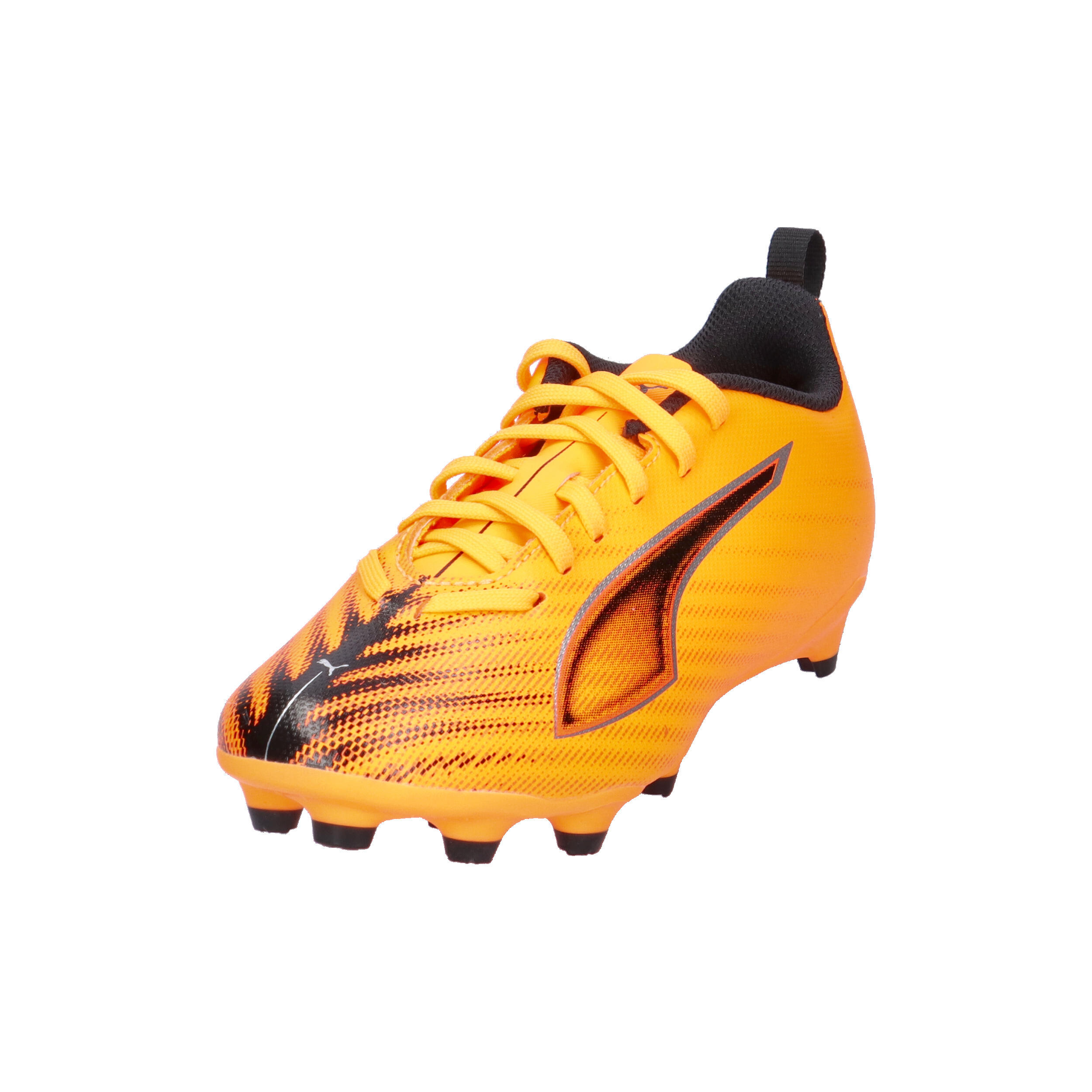 ULTRA 6 PLAY FG/AG Fußballschuhe Jugendliche PUMA 9/10