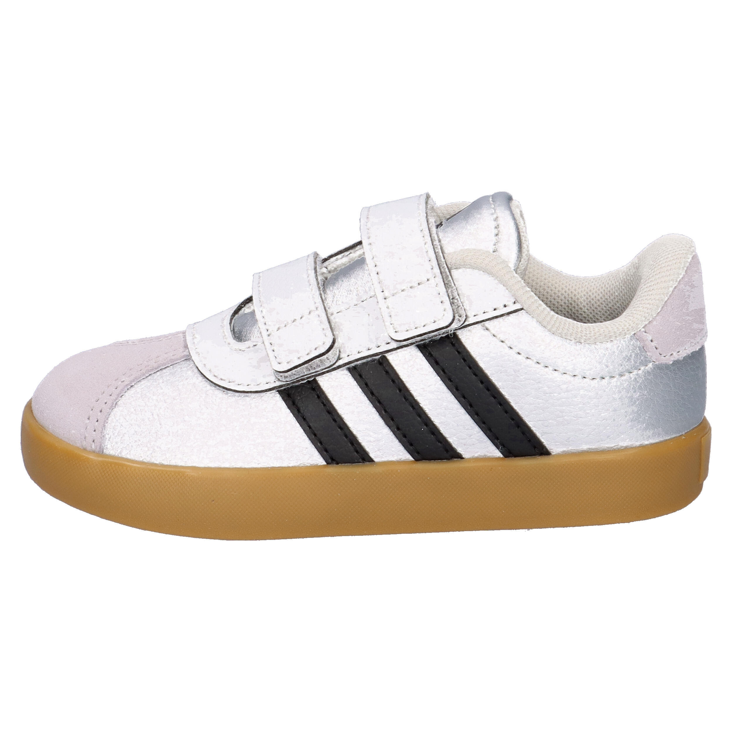 VL Court 3.0 Skateboardschoenen Kids 10/16