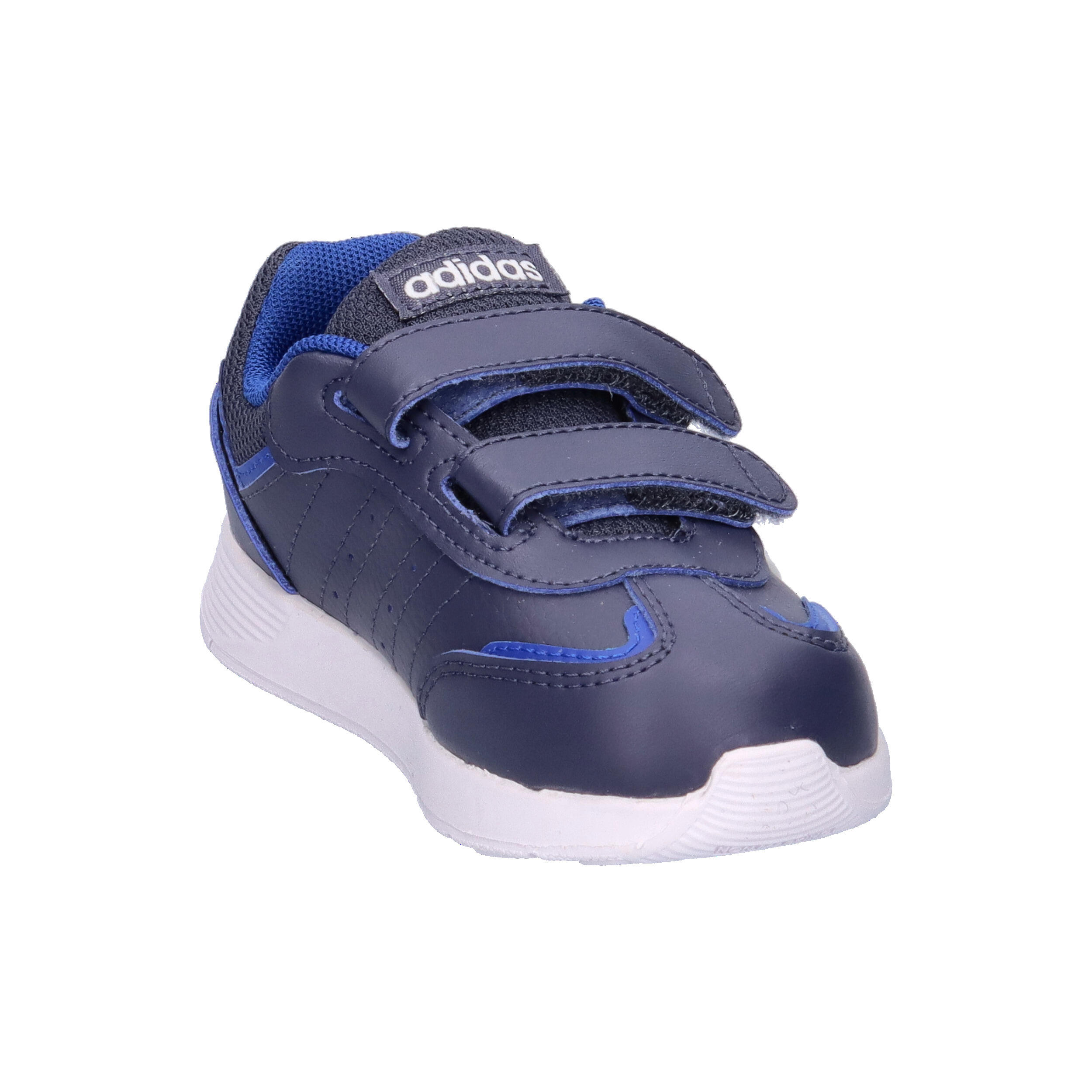 Zapatillas Adidas modelo JH9246 para bebe 2/14