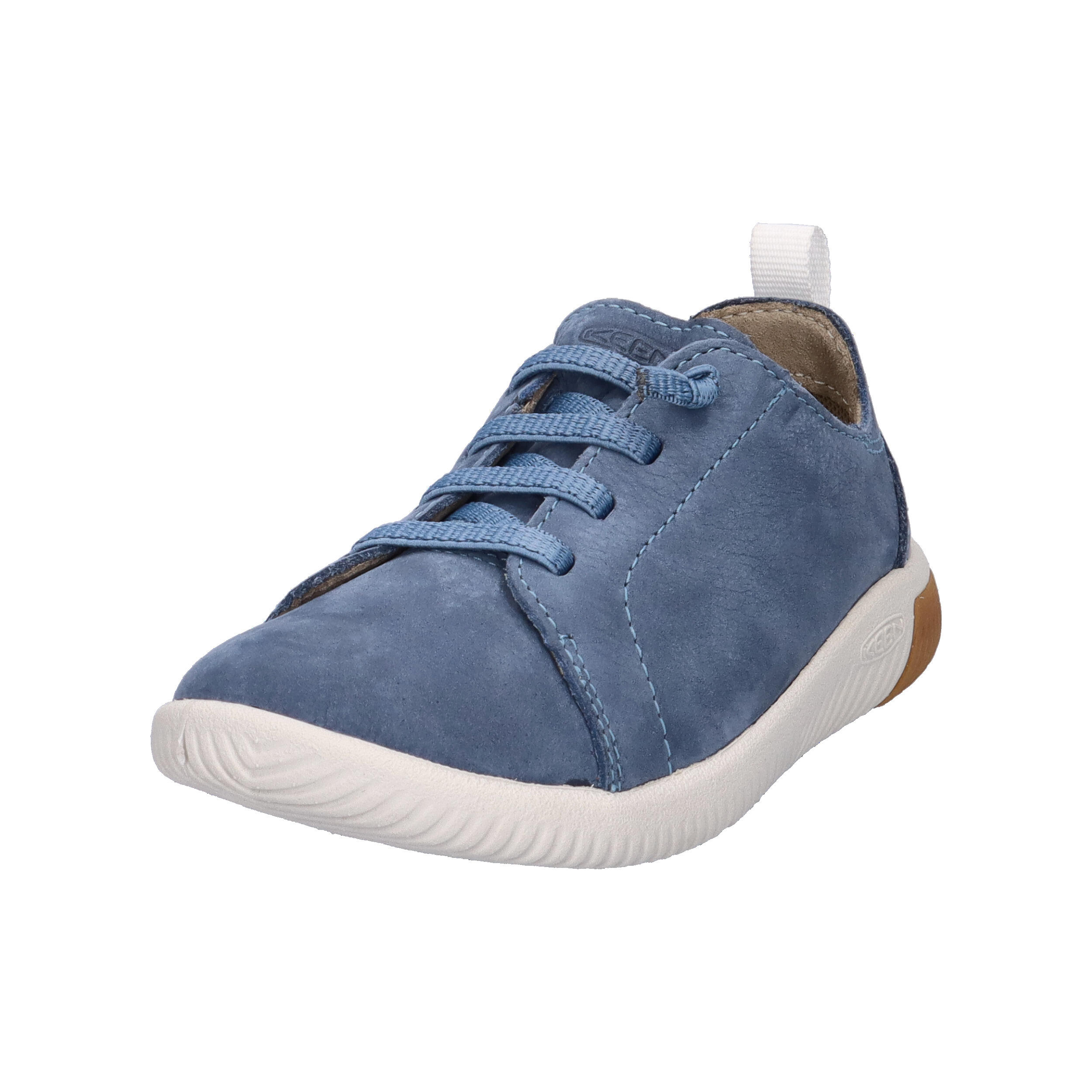 Tênis Infantil Keen KNX LACE C 4/15