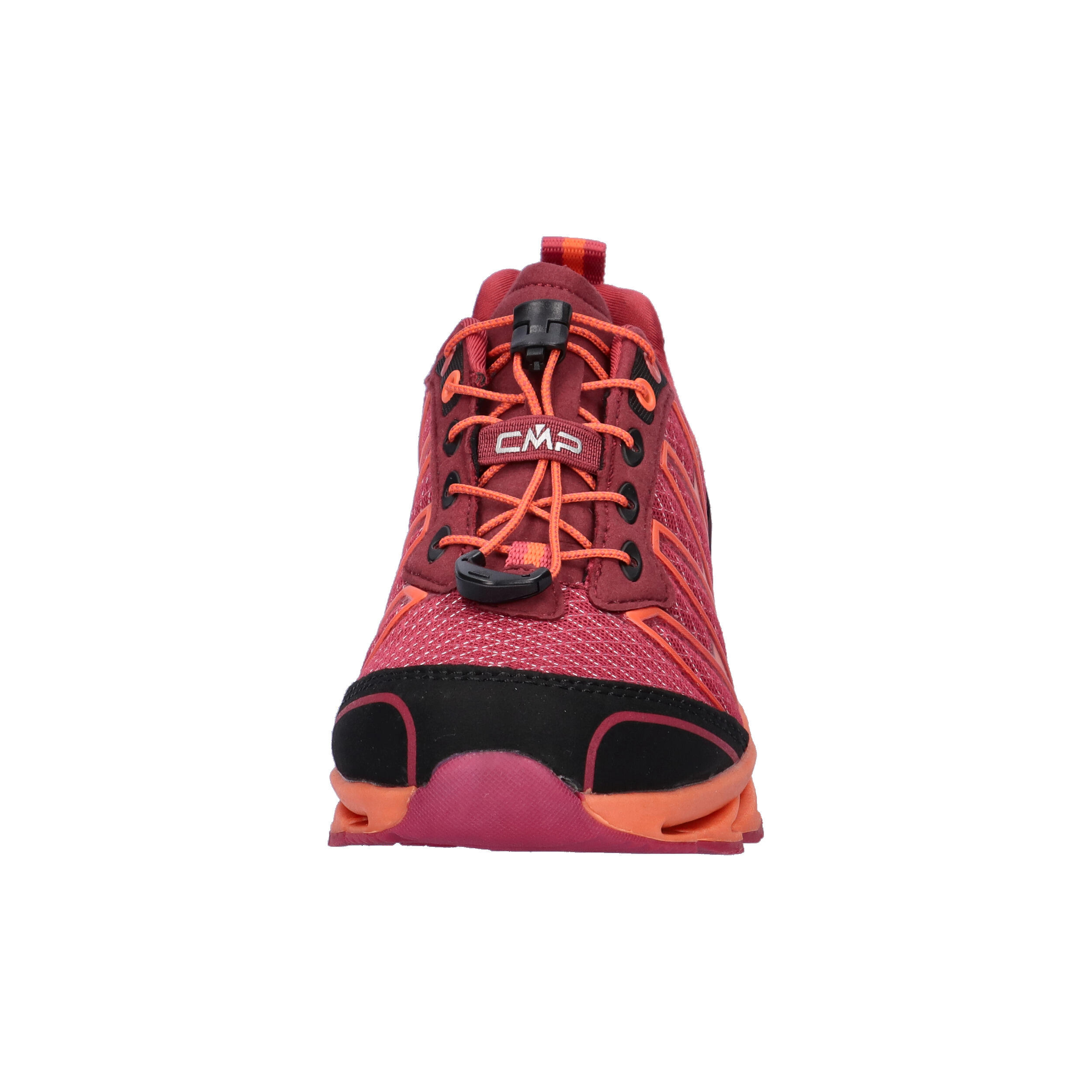 Chaussures de trail enfant CMP Altak 2.0 3/15