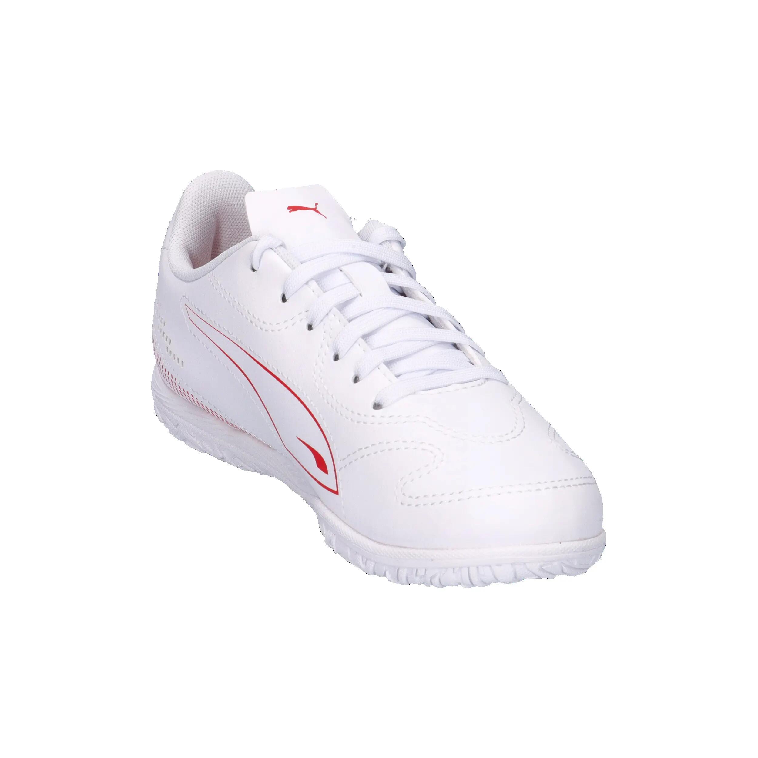 Puma Kinder Fußballschuhe Vitoria II IT Jr 108505 2/15