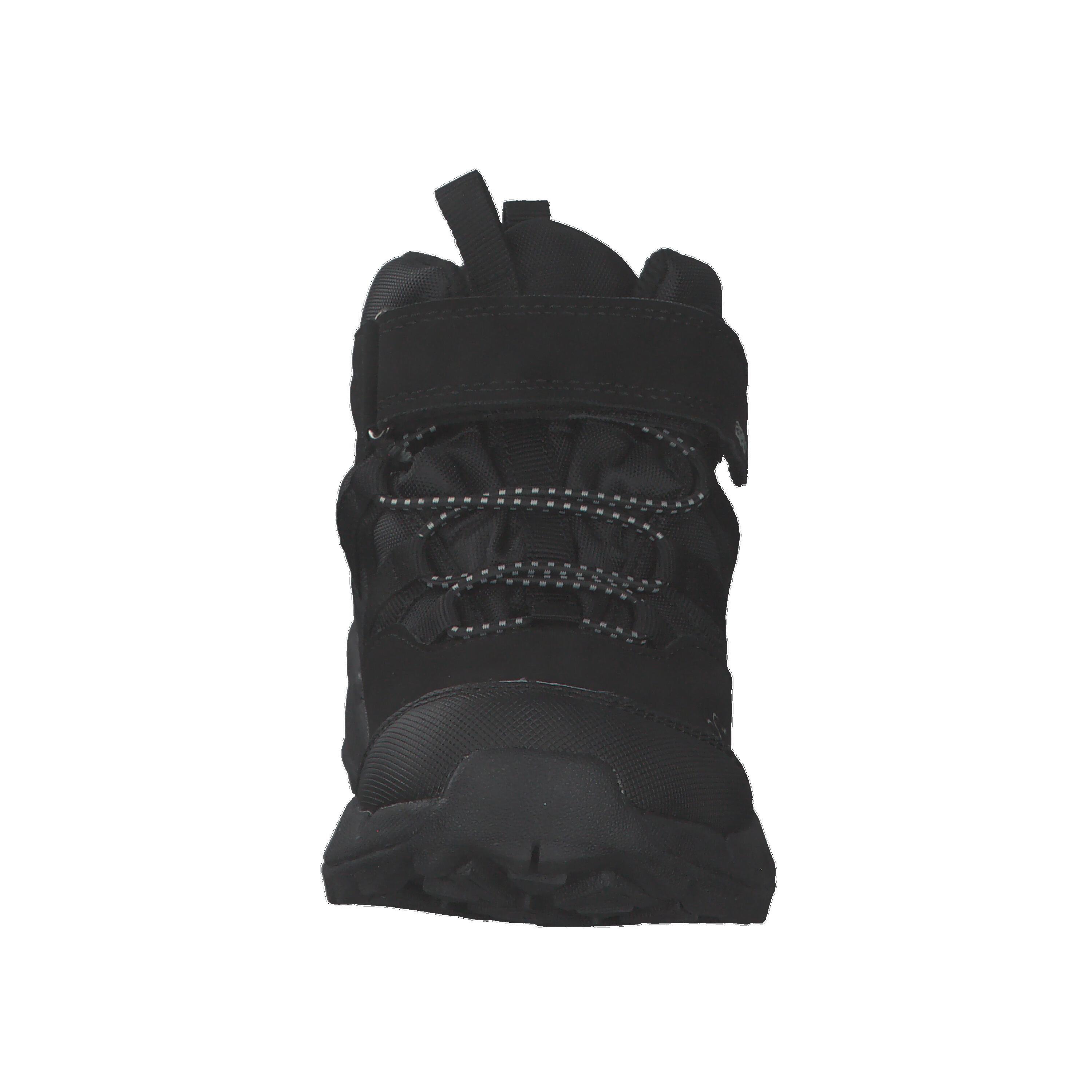 Scarpa universali bambini Kappa Thabo Tex K 3/15