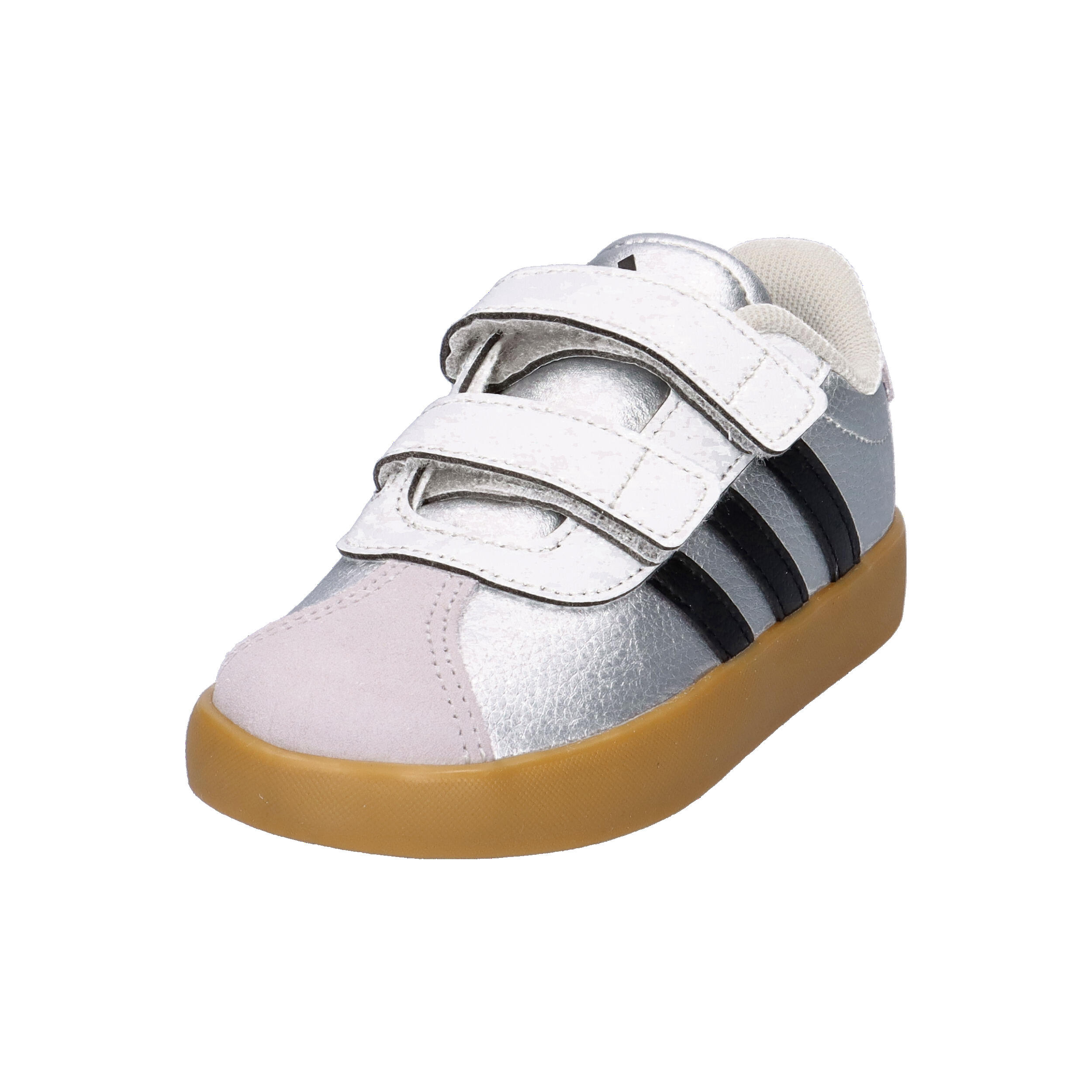 VL Court 3.0 Skateboardschoenen Kids 9/16