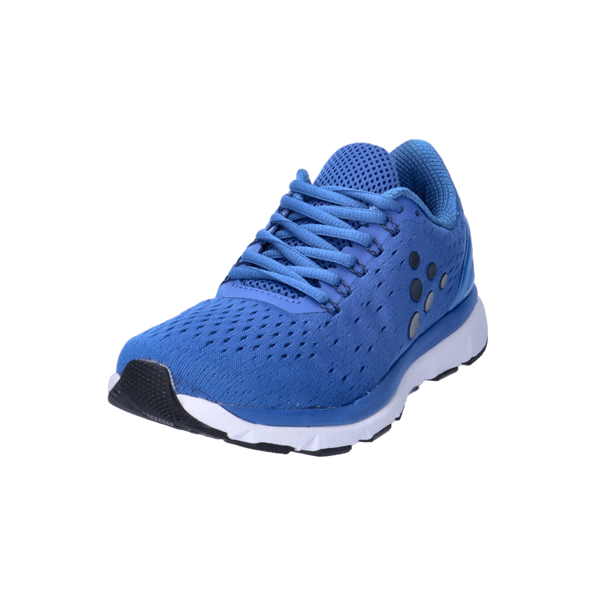 Chaussures de running Craft V150 ENGINEERED femme 9/15