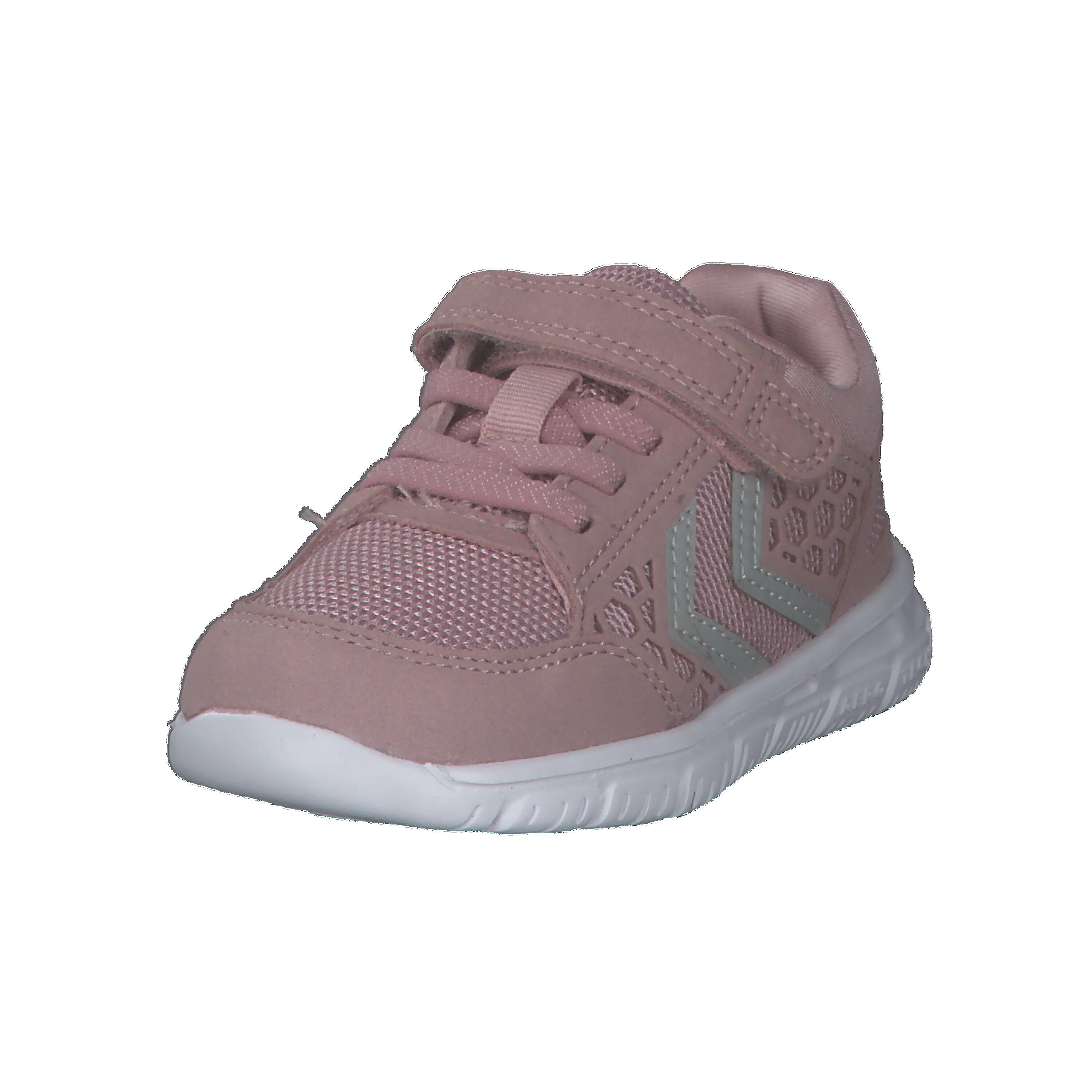 Sneaker Crosslite Enfant Respirant Design Léger Hummel 9/15