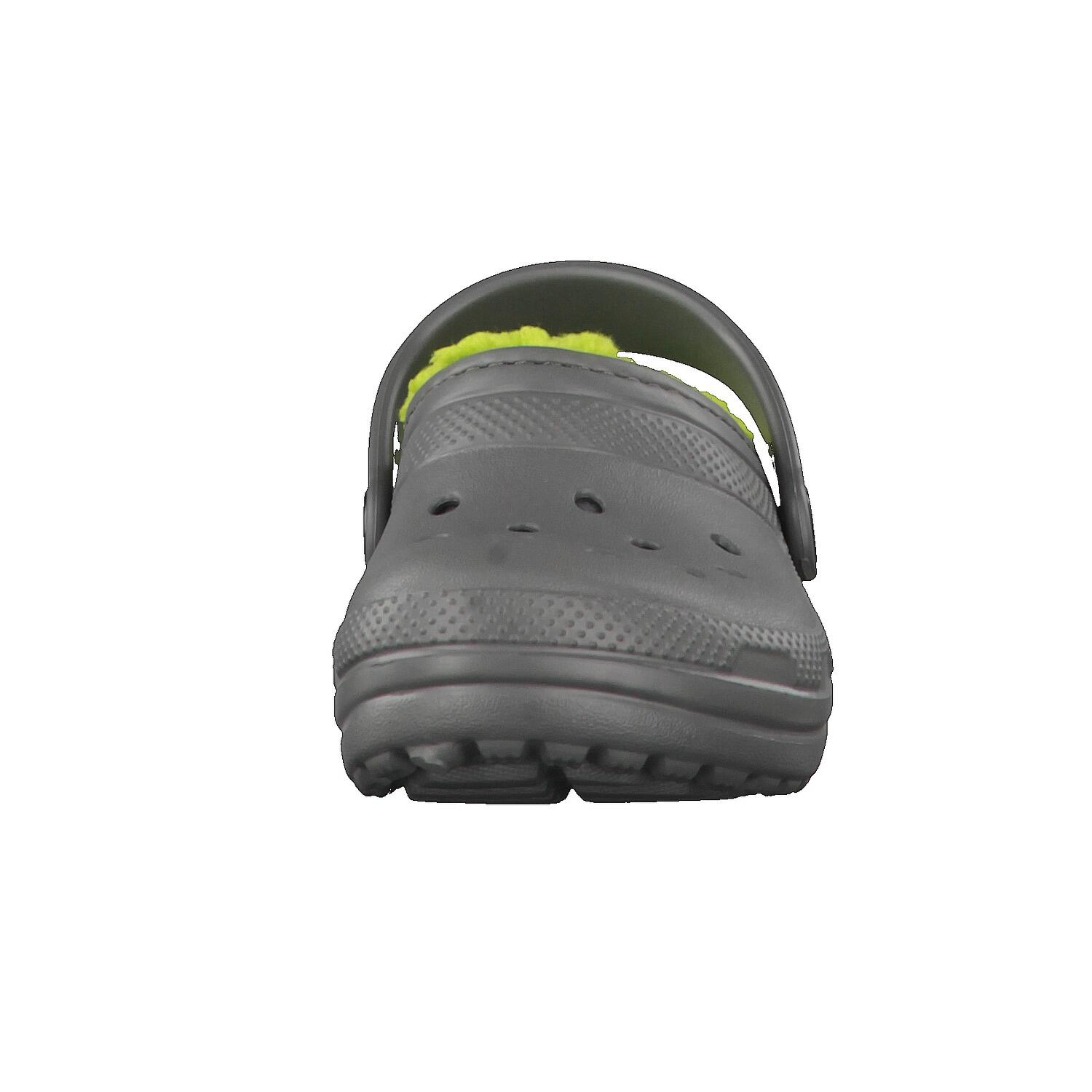 Crocs Kinderschuhe Classic Lined Clog K 203506 3/15
