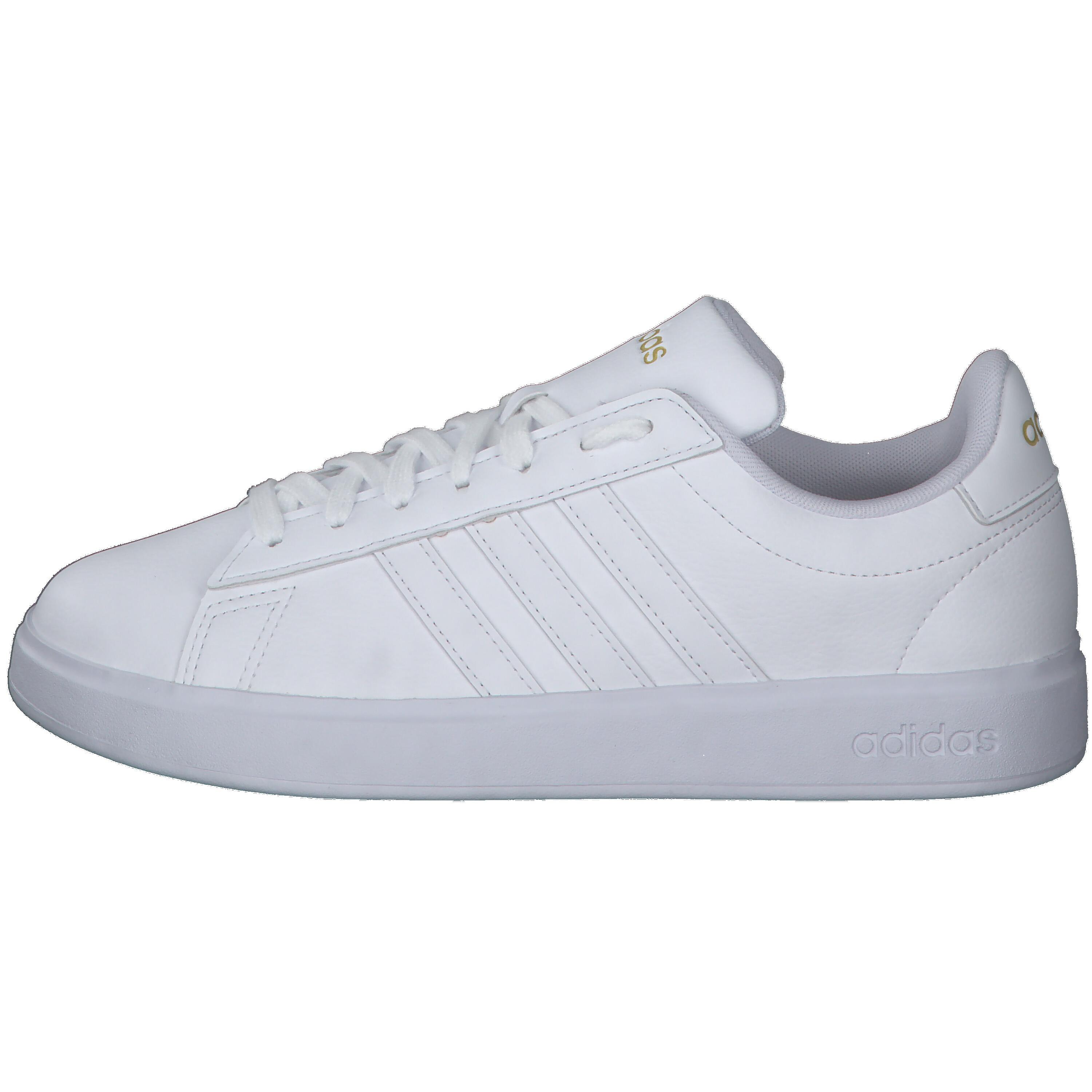 ZAPATILLA GRAND COURT 2.0 10/16