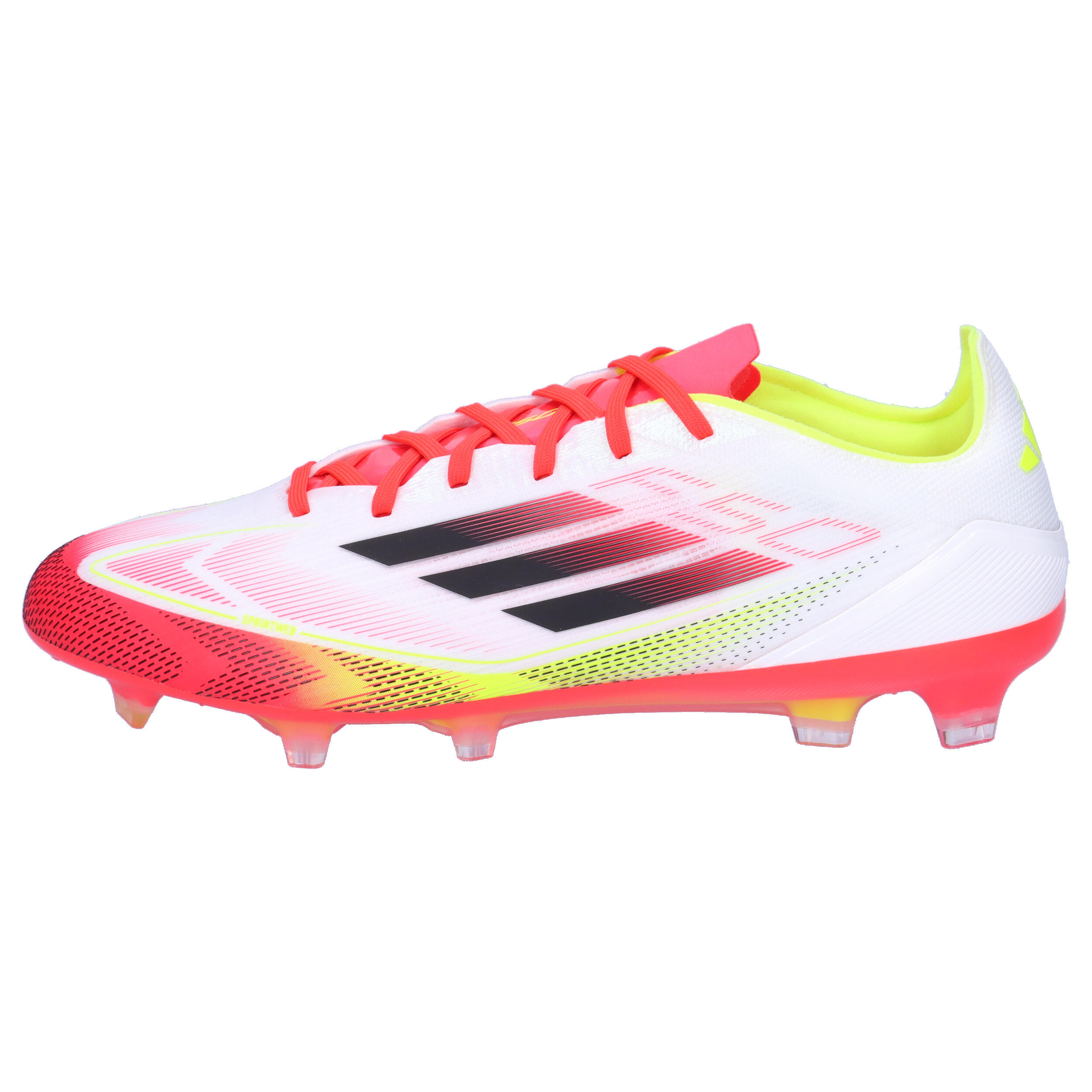Adidas F50 Pro Fg Schoenen 10/15