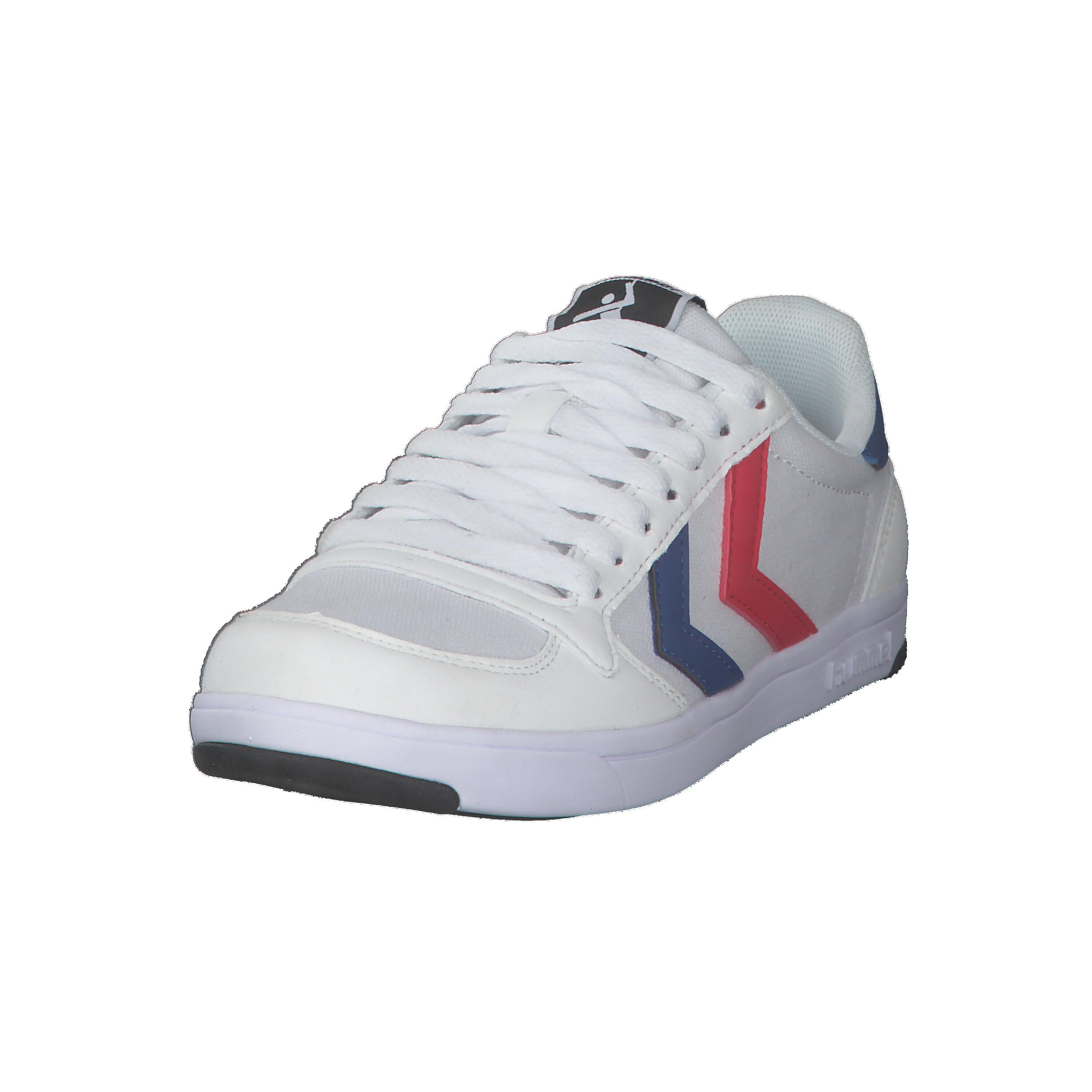 Schnürsenkel Sneaker Stadil Light Damen 9/15