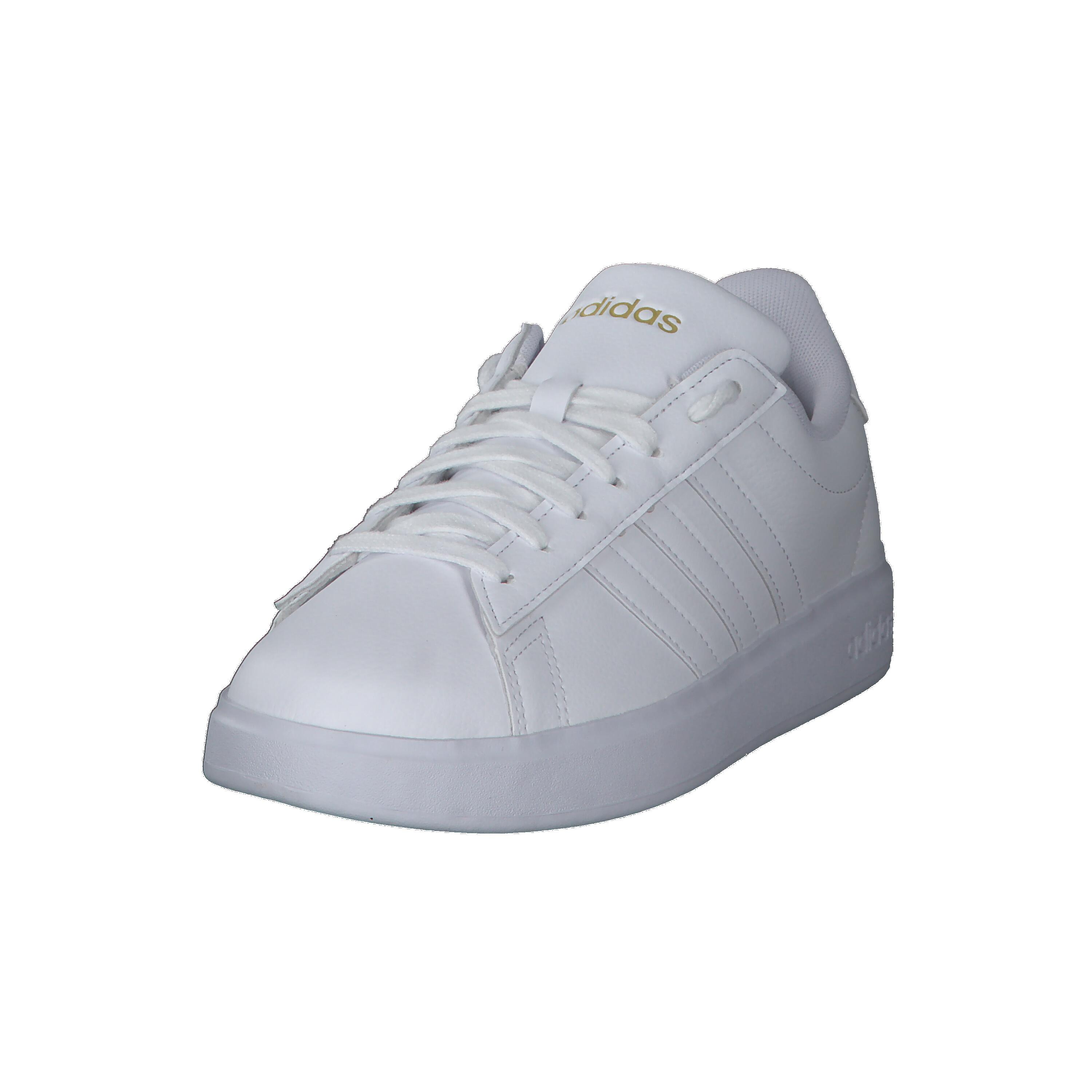 ZAPATILLA GRAND COURT 2.0 9/16