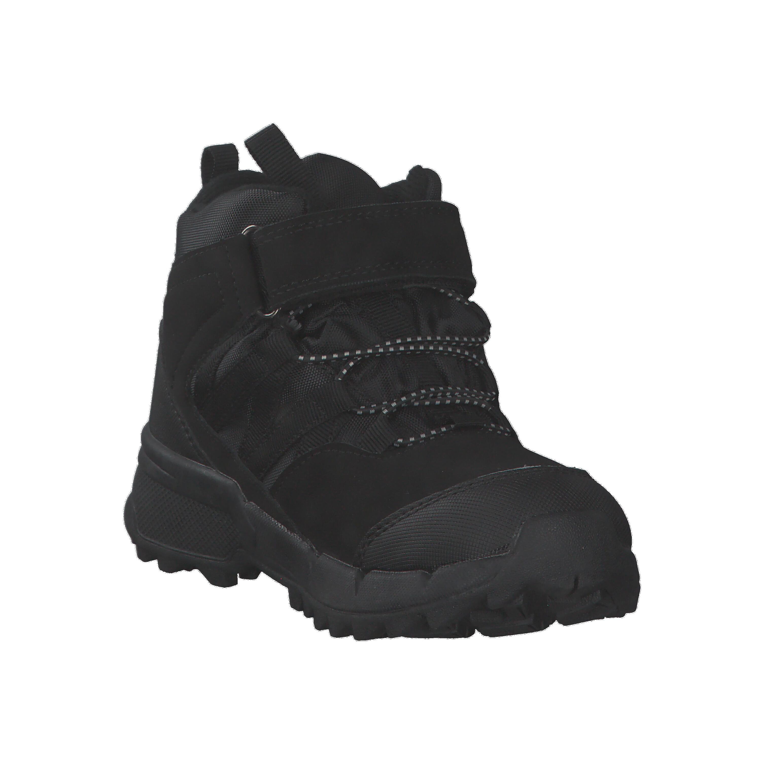 Scarpa universali bambini Kappa Thabo Tex K 2/15