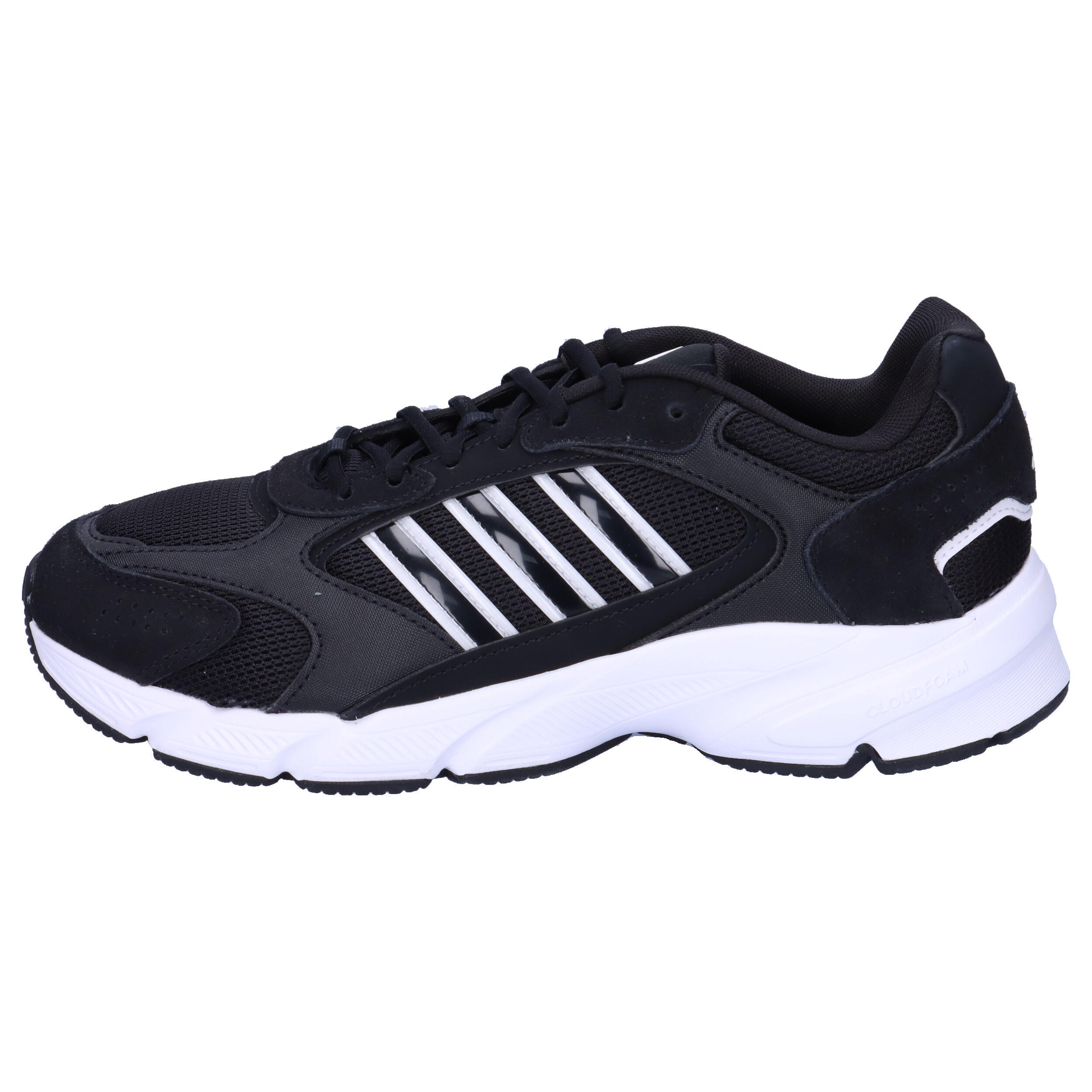 Crazychaos 2000 Schuh 10/15