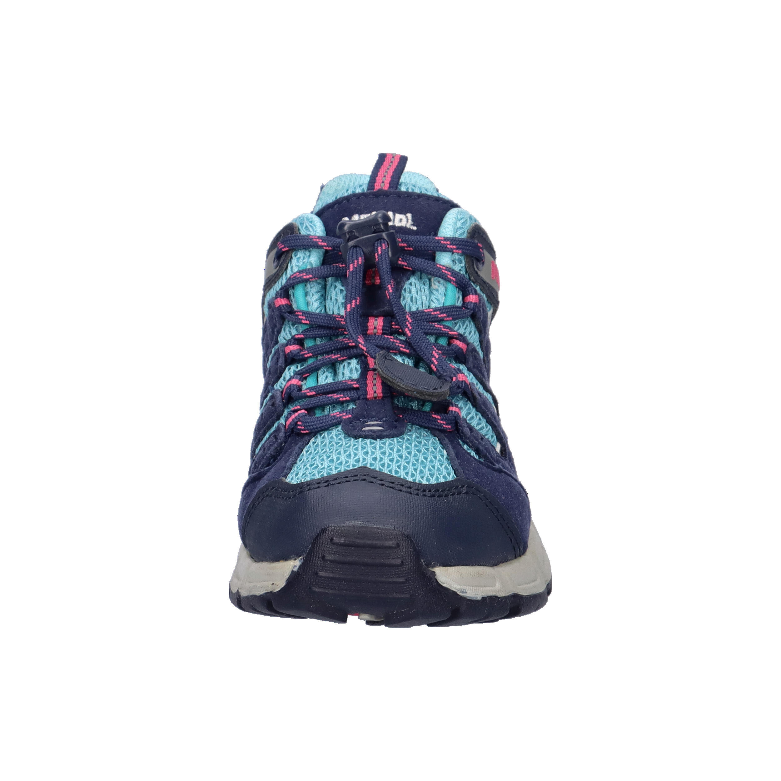 Meindl Kinder Schuhe Respond Junior 2044 3/15