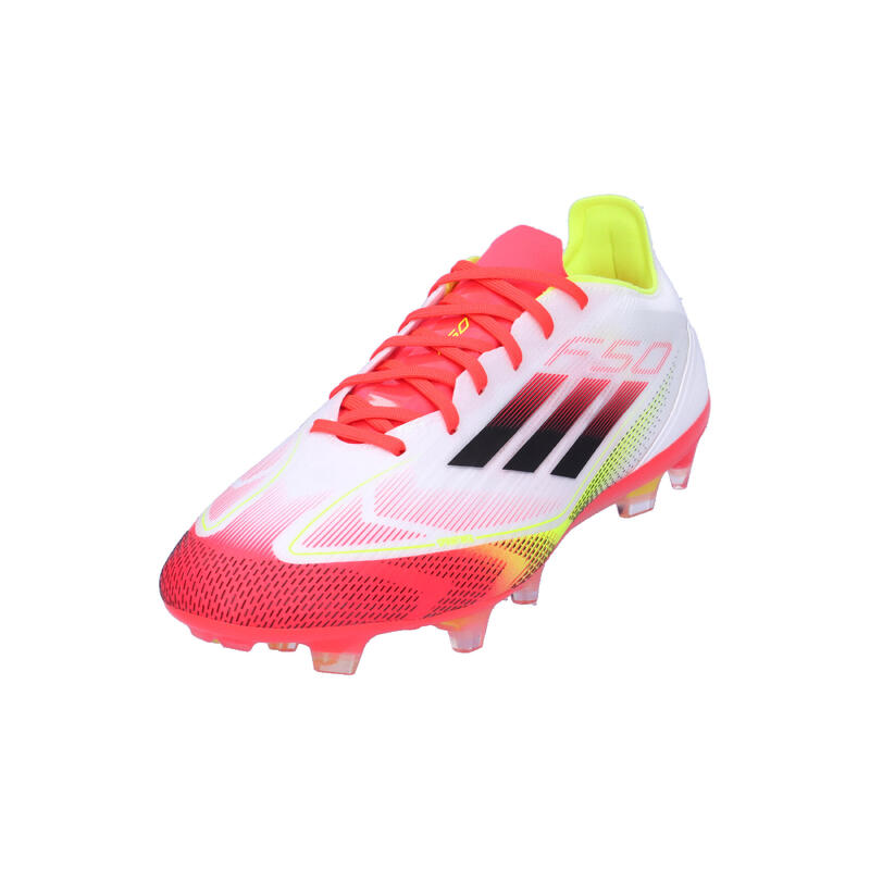 Ghete pentru teren dur F50 Pro
