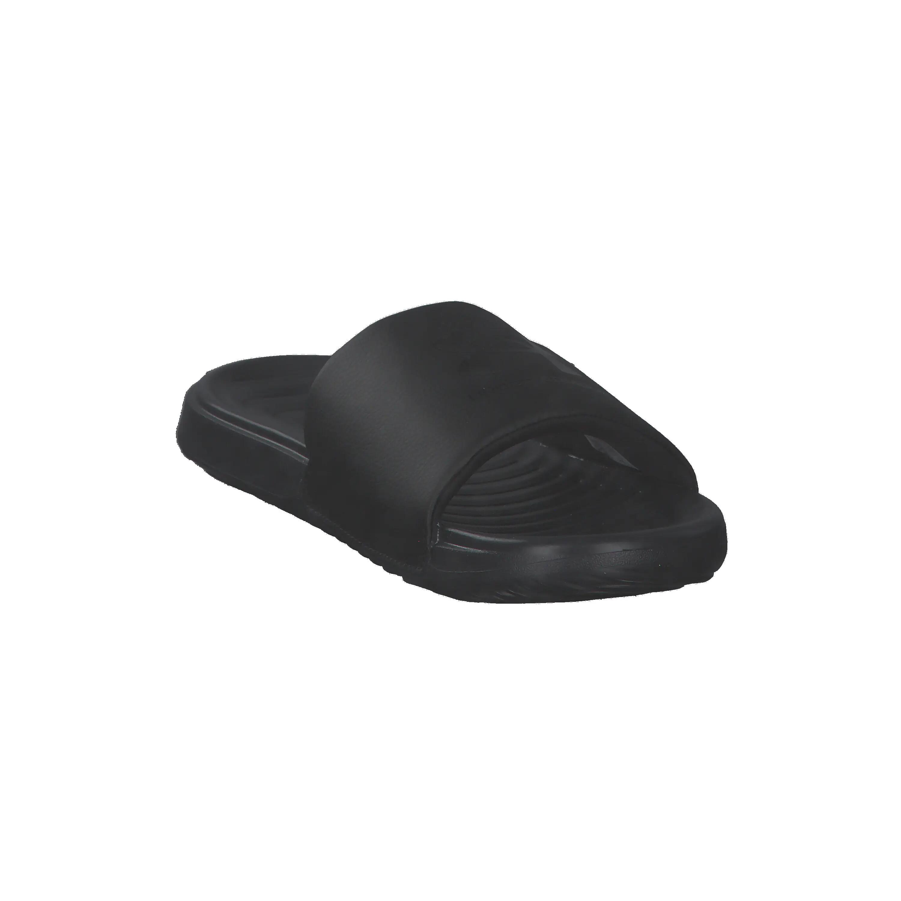 Under Armour Herren Badeschlappen Ansa Fix SL 3023761 2/15