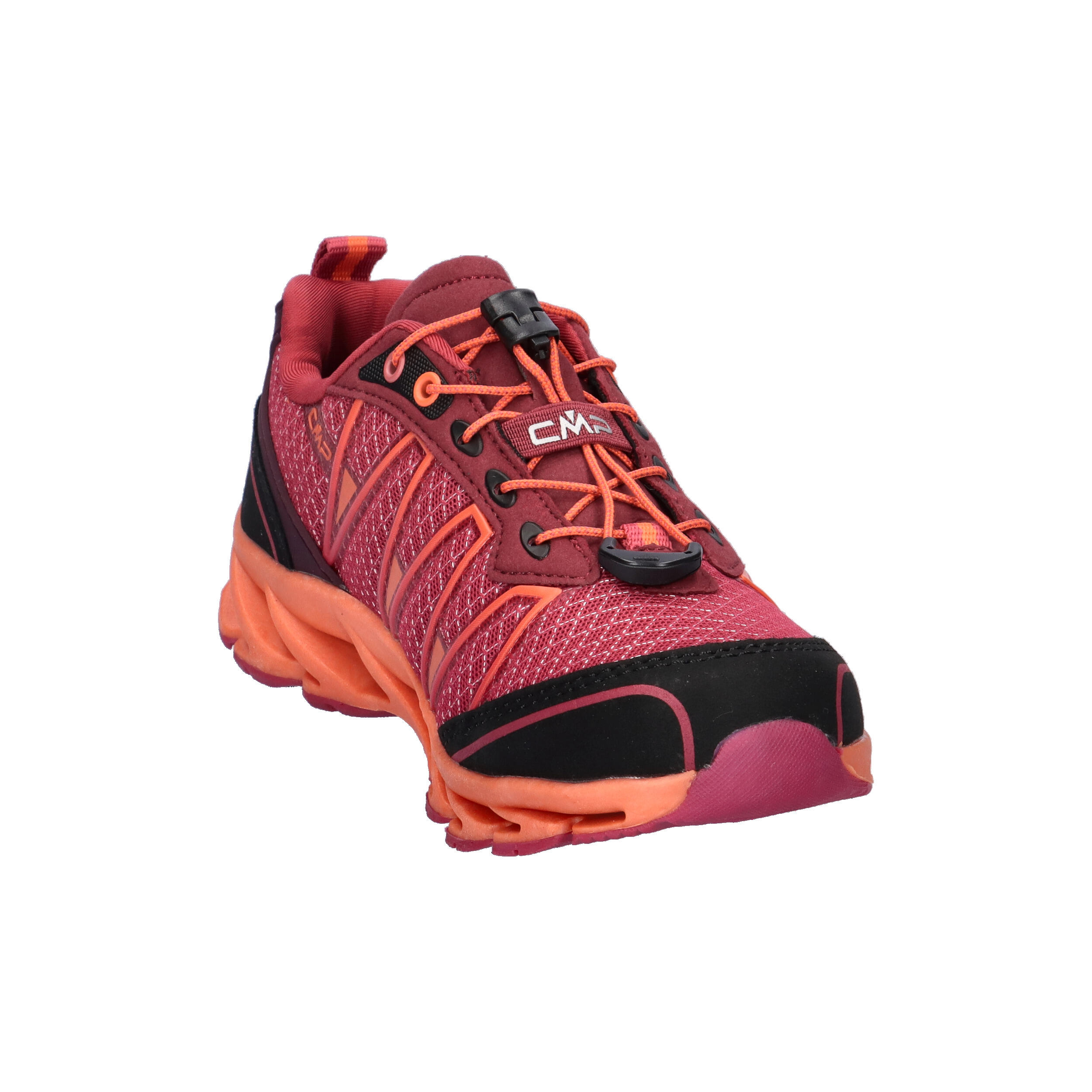 Chaussures de trail enfant CMP Altak 2.0 2/15